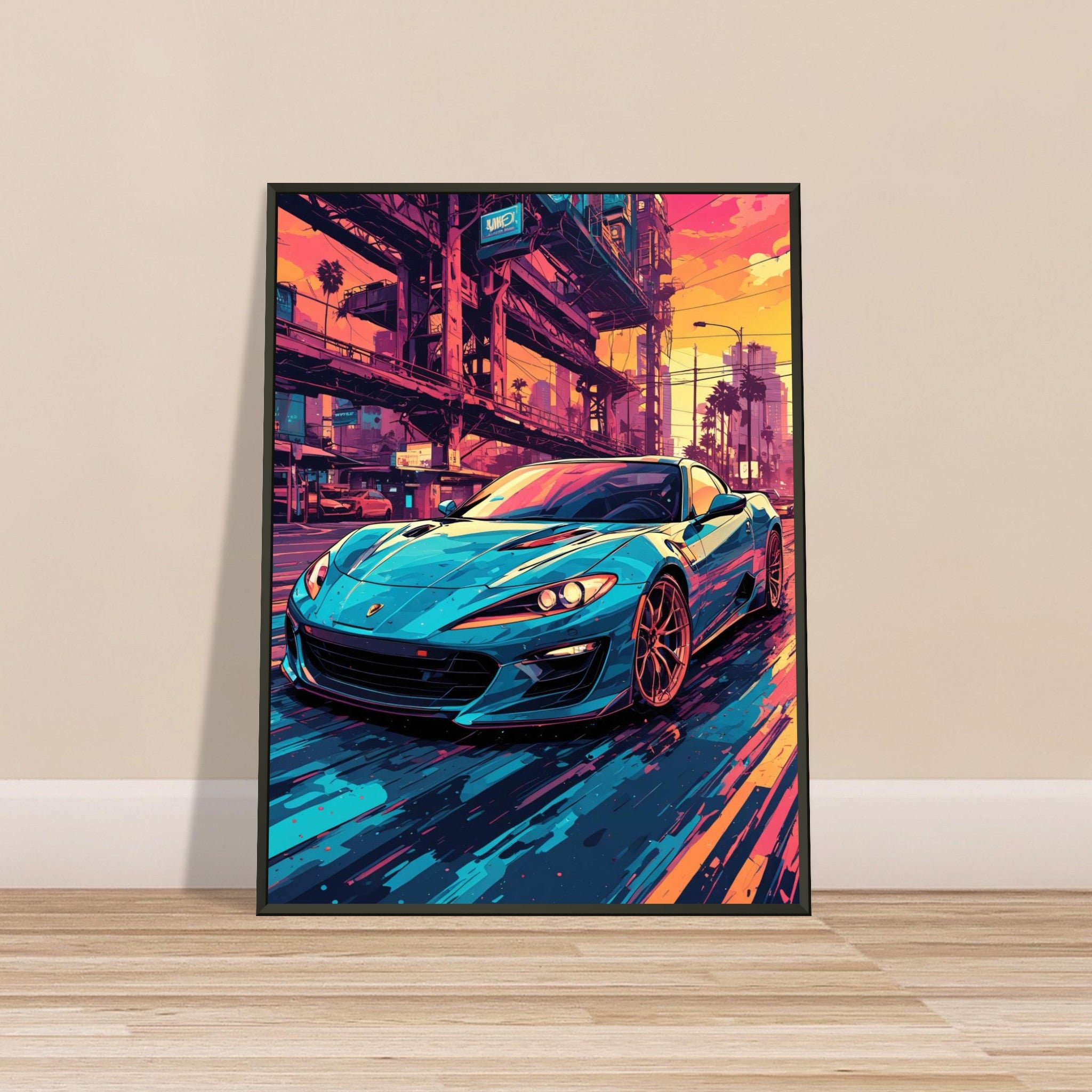 47257b7a-800c-4ce5-bc98-2e01a8dd2a95