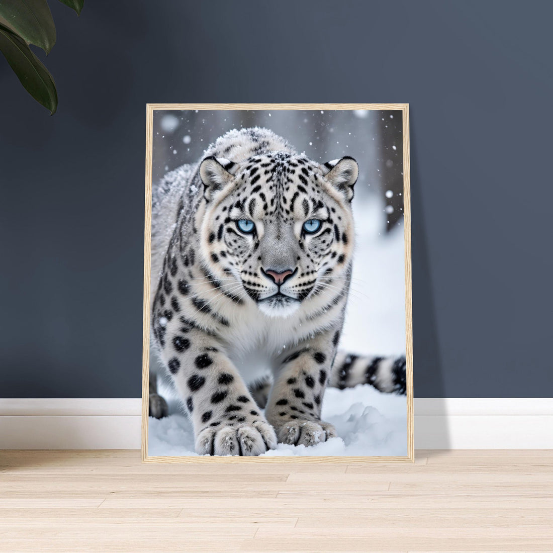 4786e0ba-a11d-4b5d-903a-bf97091ecde2