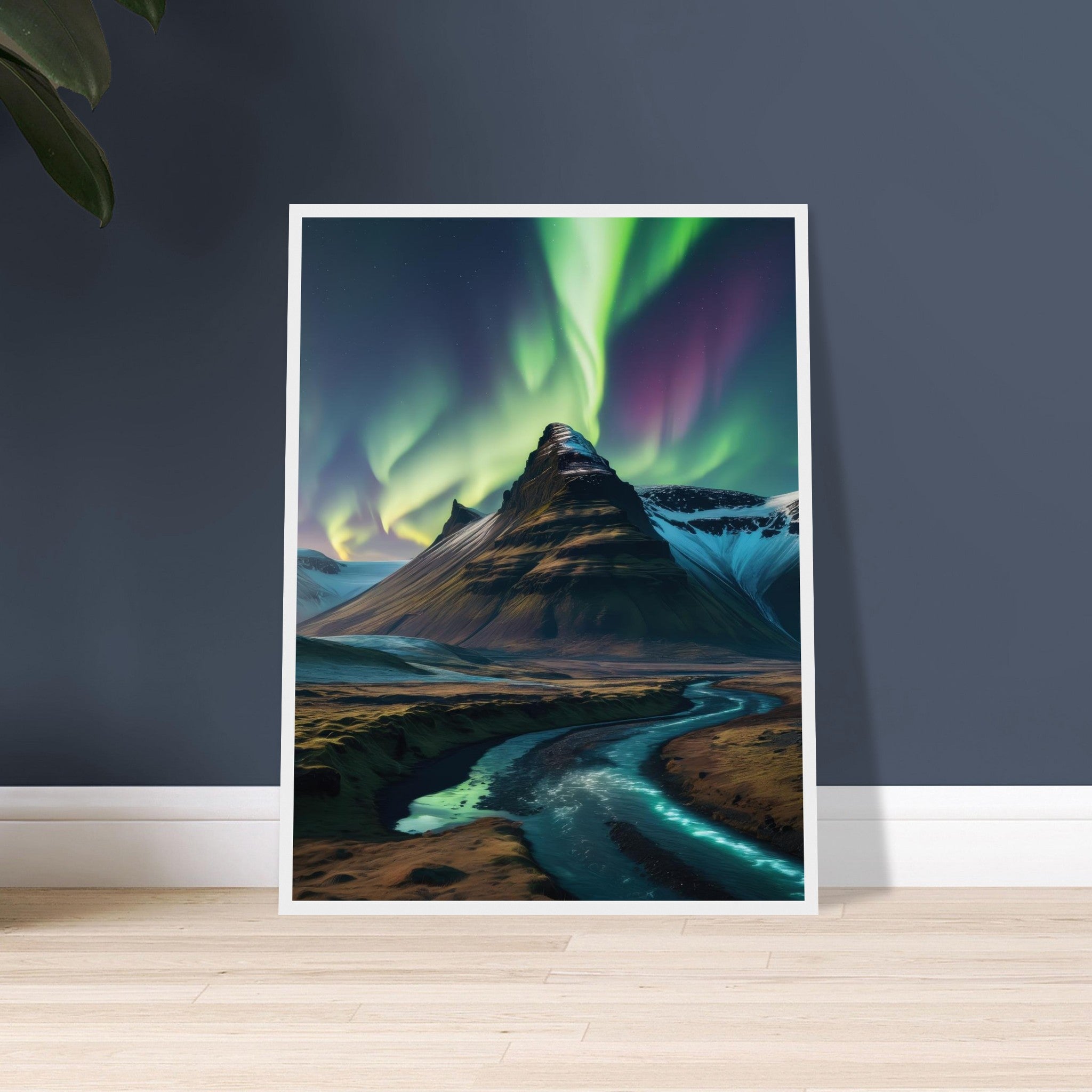 47d6e2e6-bd62-4b99-807d-1a2cdd725e7e