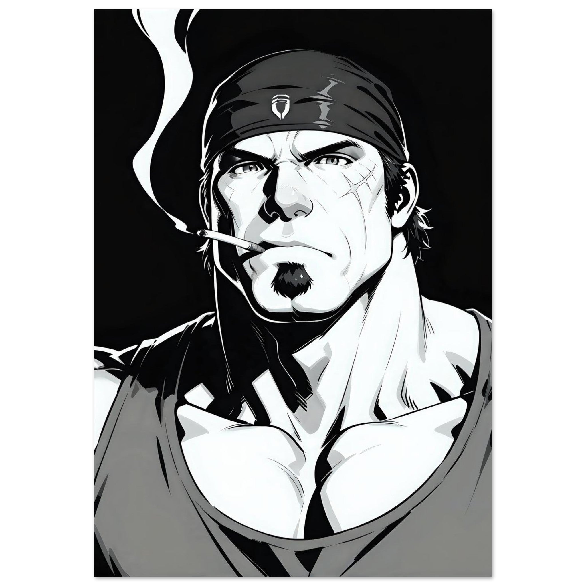 47ed811c-c1cf-4861-afa4-aac1af95dcd4