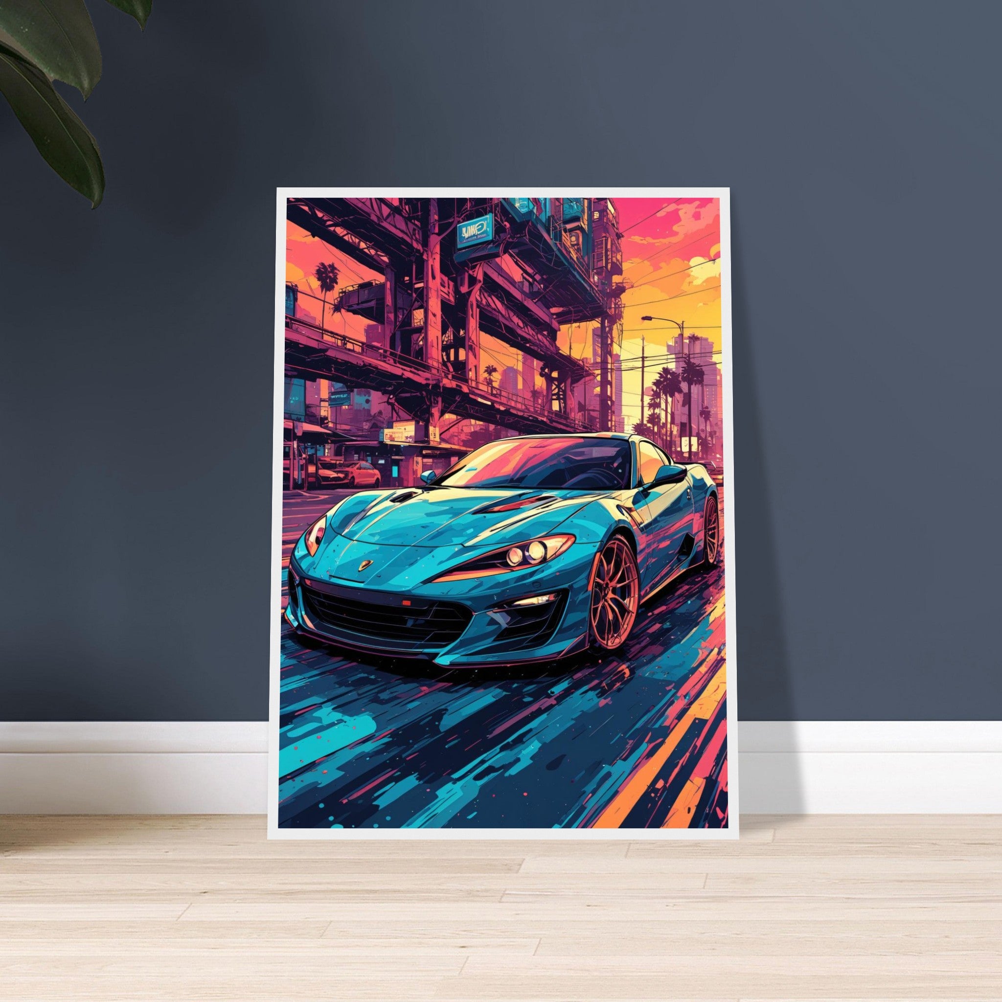 4845764c-e4fd-4a1c-9214-d45580e7b89b