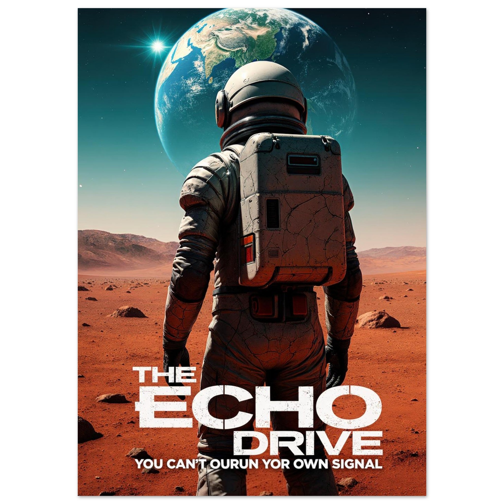 487be90e-ebf9-441c-8b4a-4cf723788243