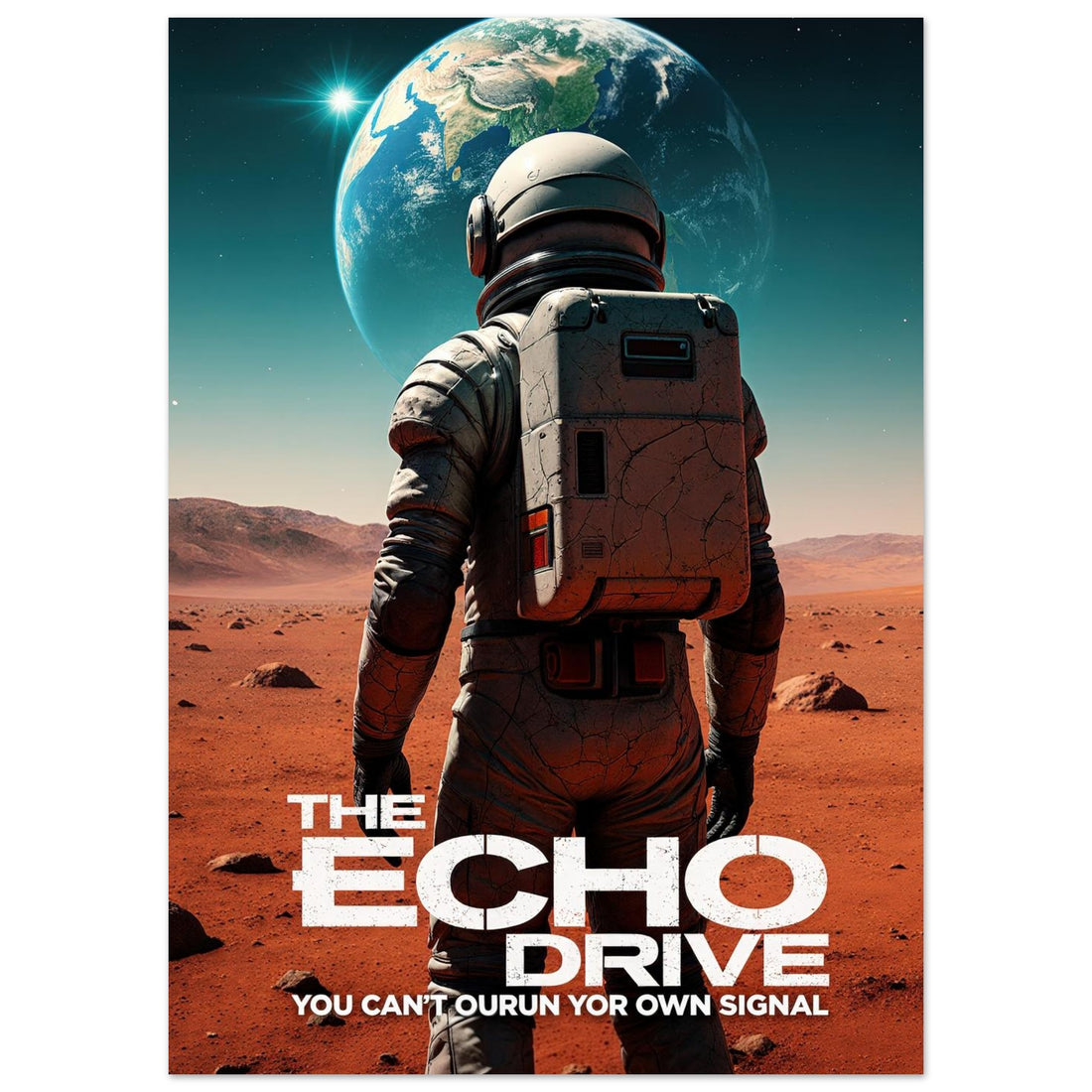 487be90e-ebf9-441c-8b4a-4cf723788243