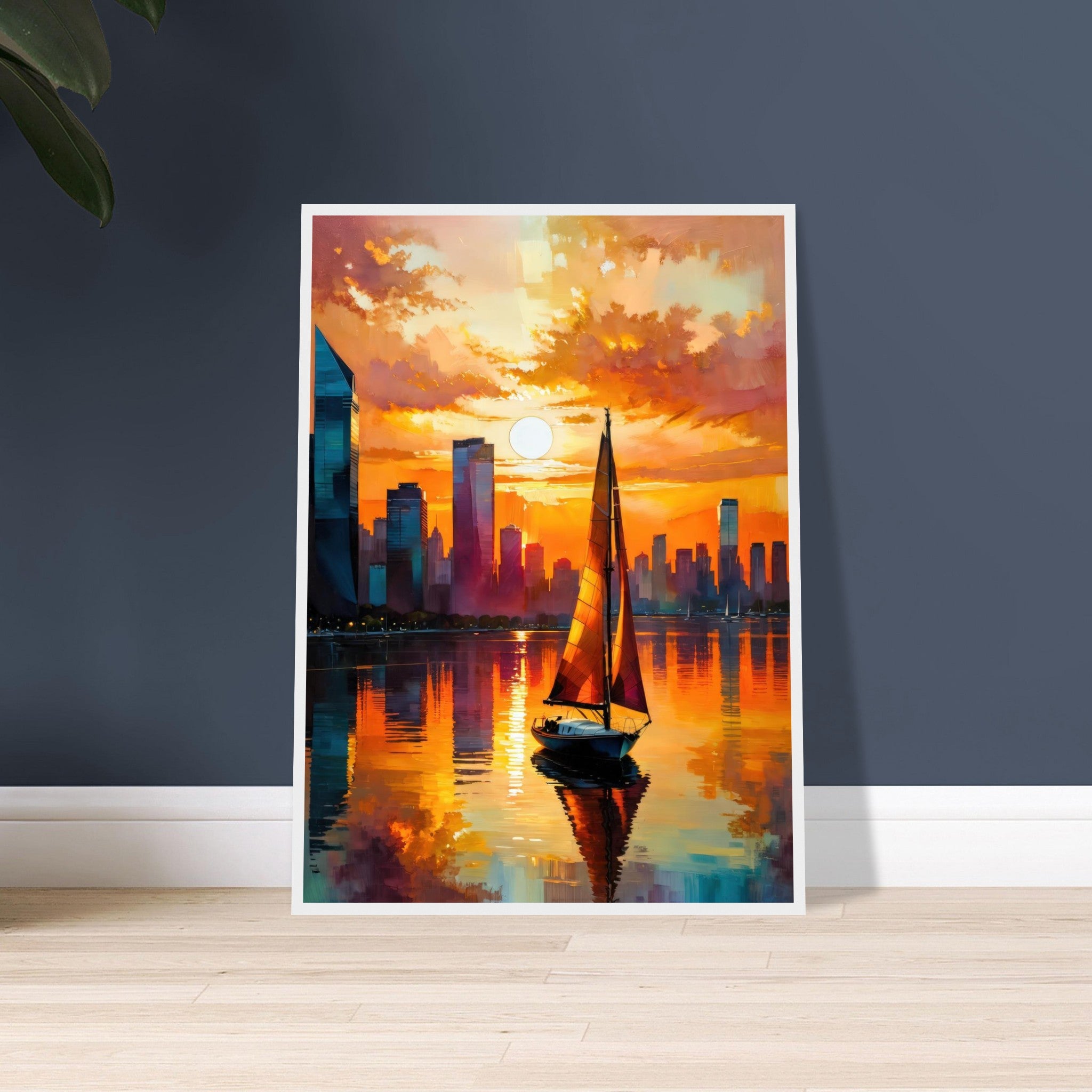 487ccfe2-21de-4200-8a9a-a138a66a6537