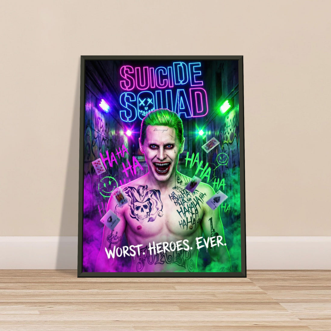 4880e2cc-3529-4f60-9083-57ca100ed80c