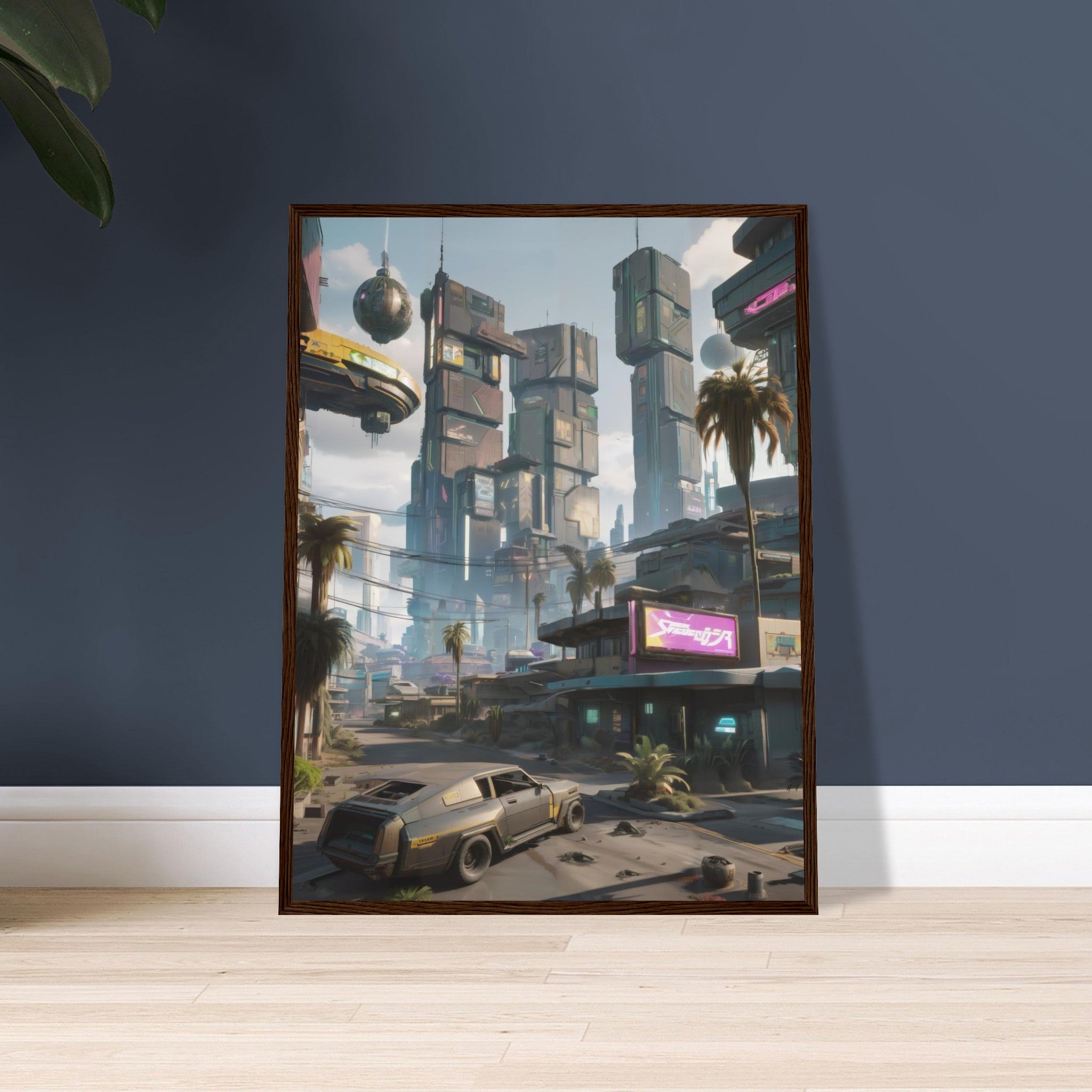 488d436f-206f-4ee3-9bb9-ade8ed6dbeb6