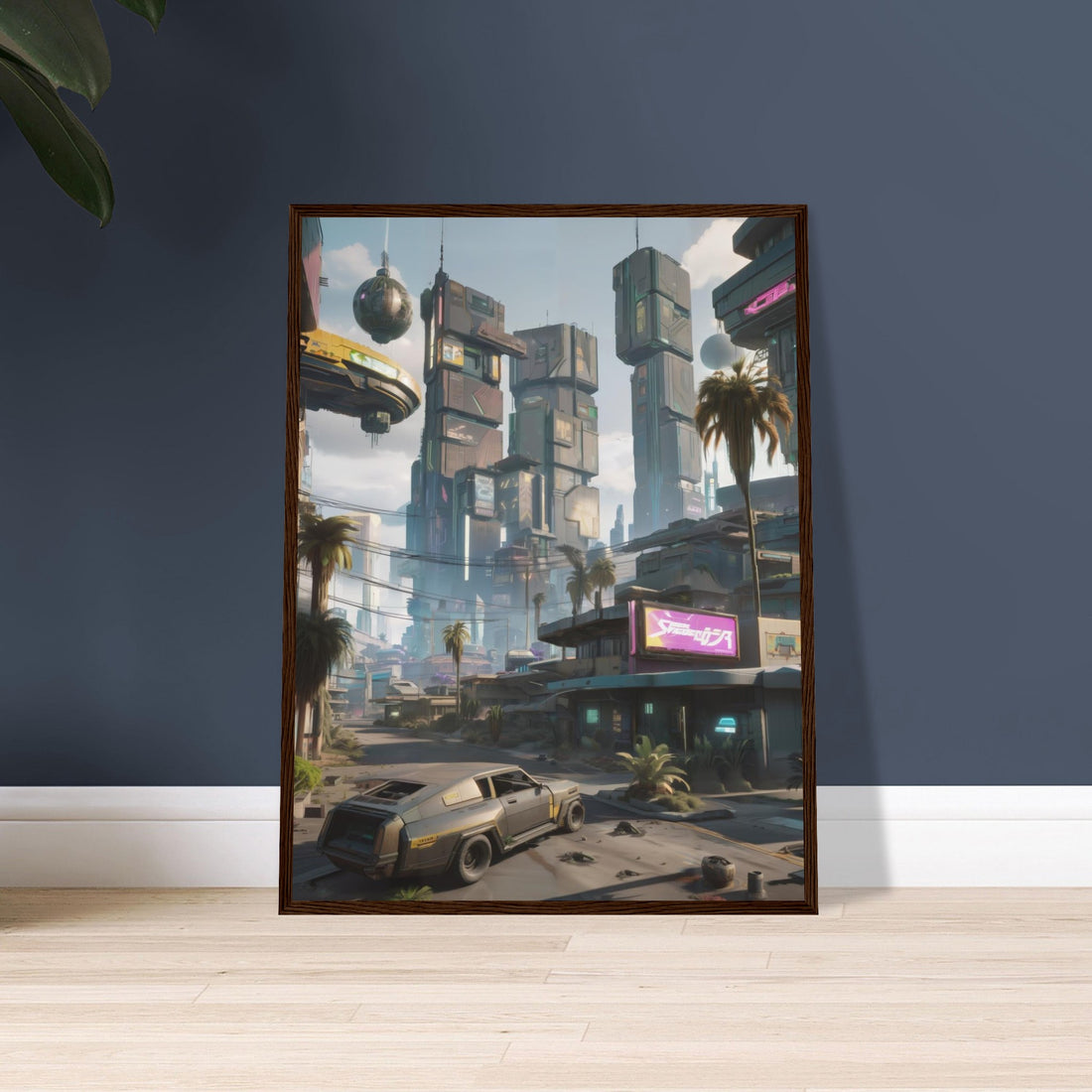 488d436f-206f-4ee3-9bb9-ade8ed6dbeb6