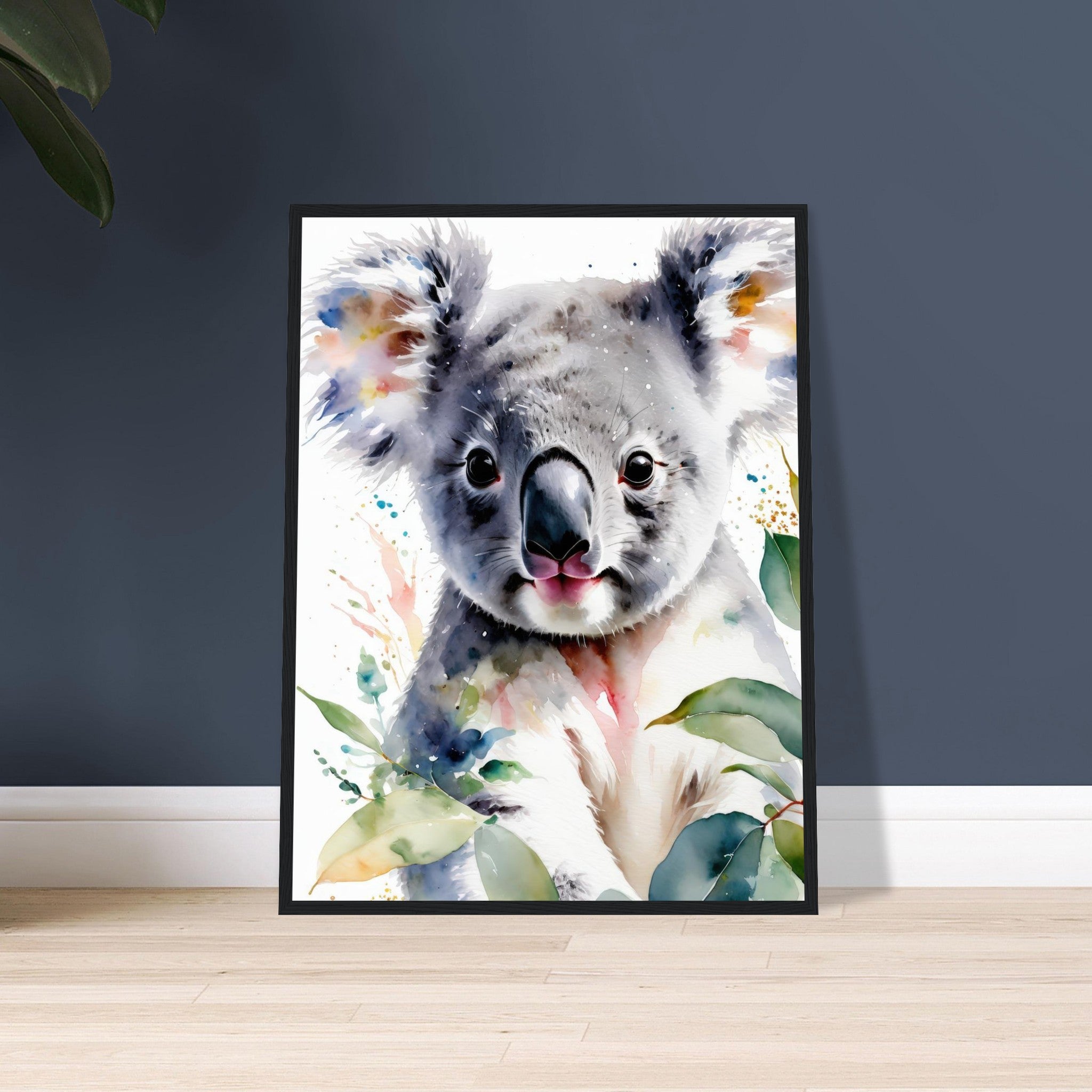 48947f0f-7670-401f-81c7-6430a71d6482