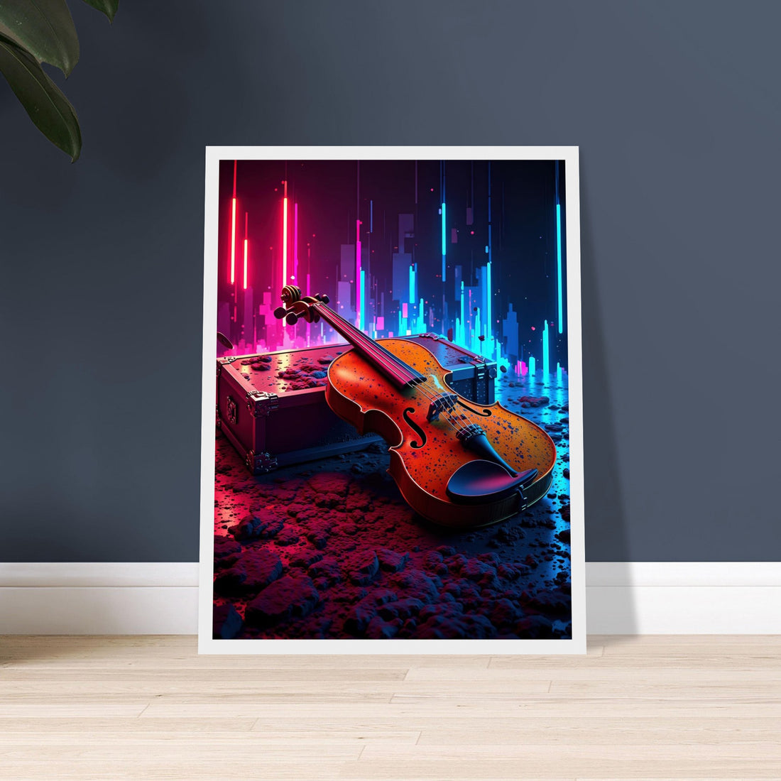 48af3262-03bd-4dff-8f6f-16a98590781d