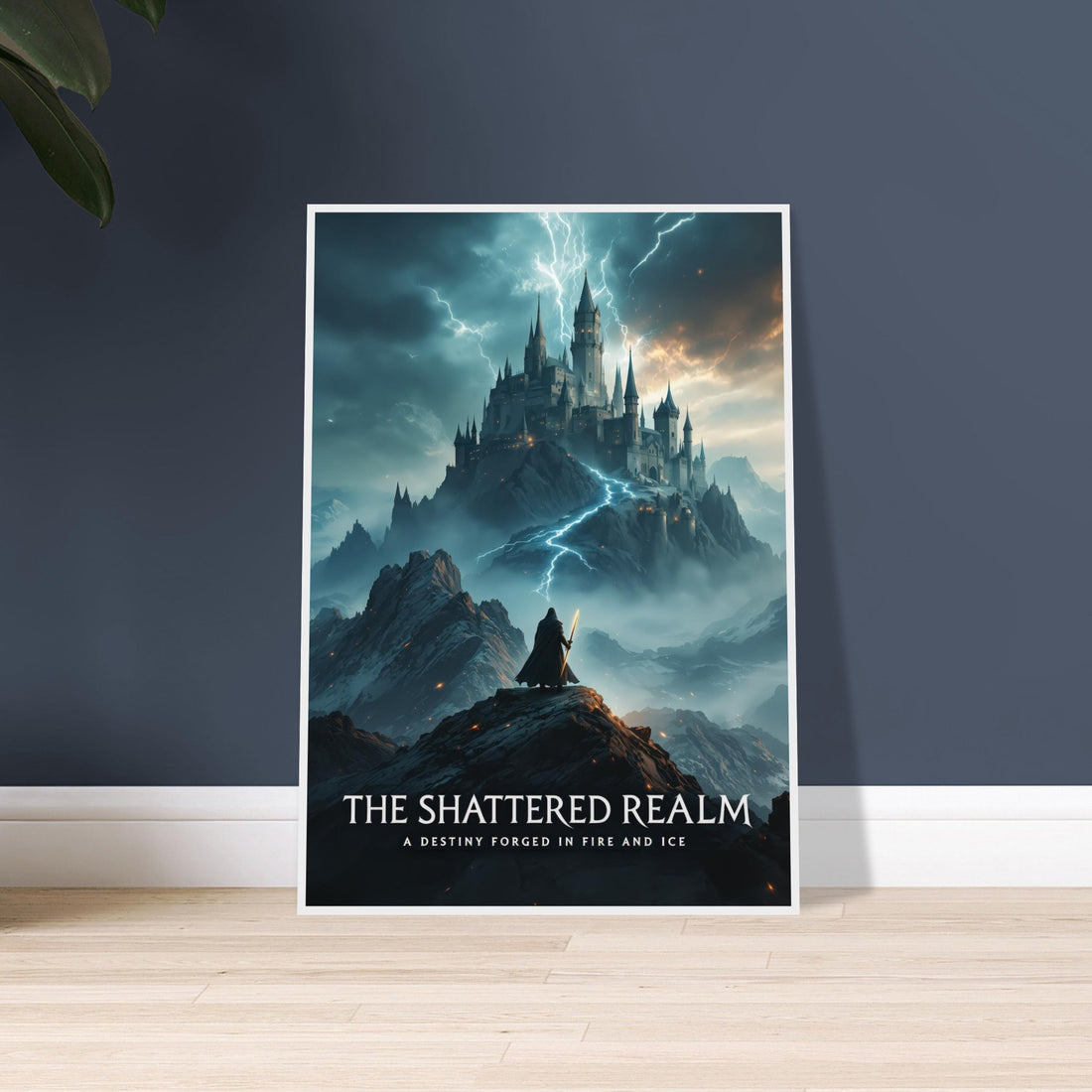 48e9c68c-f059-4e51-b32f-cec3f7efc7a2