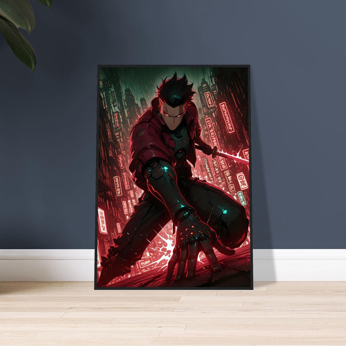 49ce21fb-6620-4d1c-851f-6aa476686863