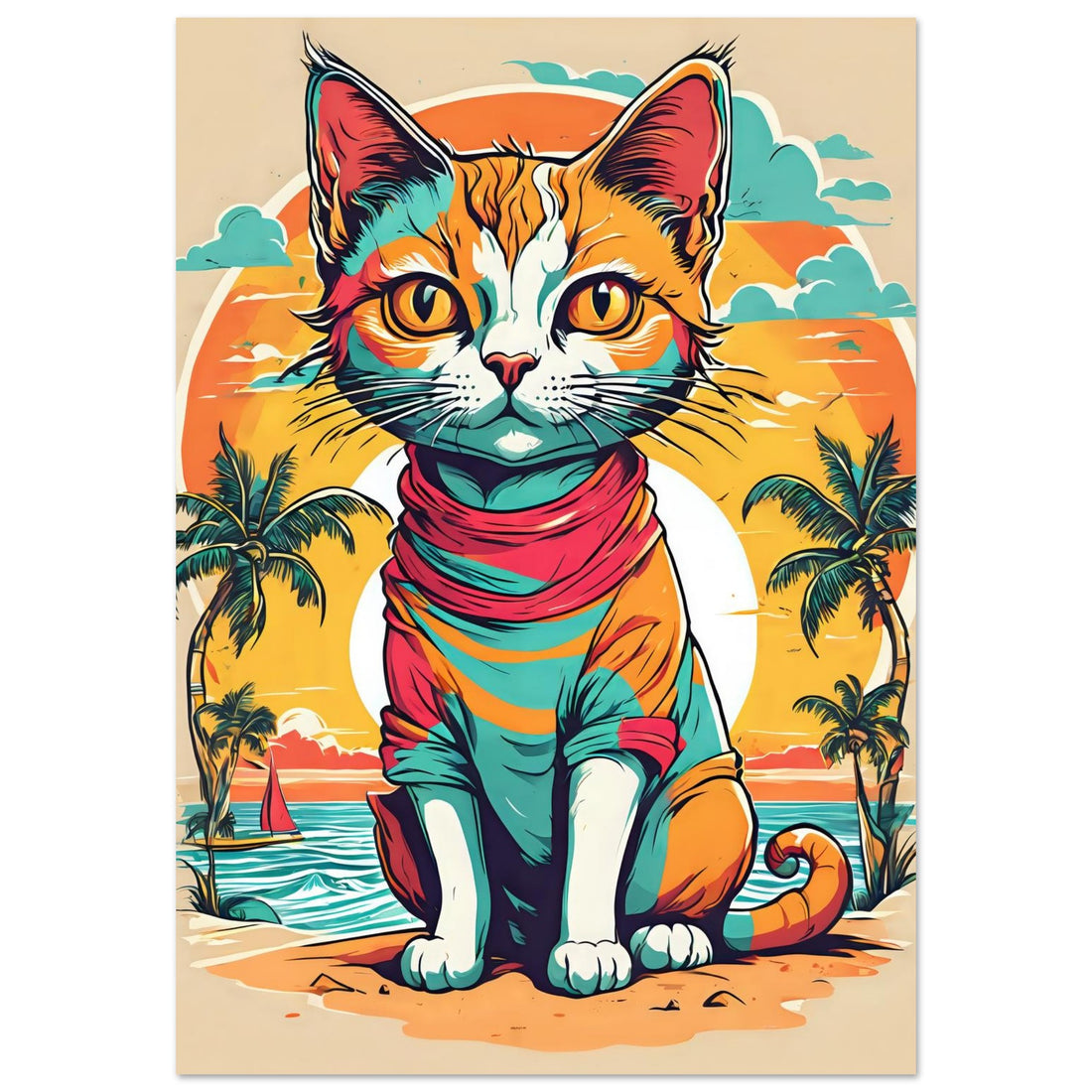 49e4ba0d-fcd6-426d-b4df-d1e91703f7c0