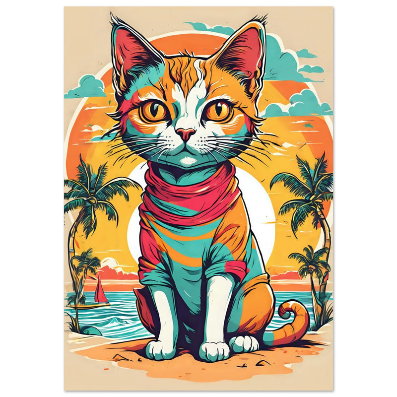 49e4ba0d-fcd6-426d-b4df-d1e91703f7c0