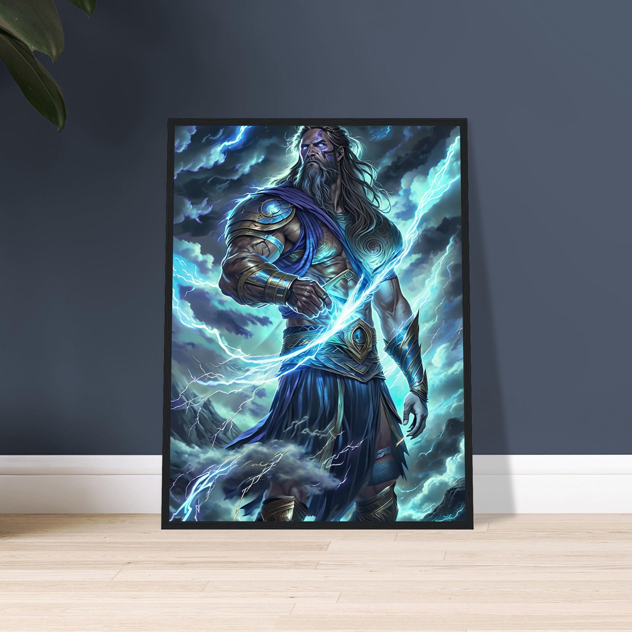 49ec4d62-6af8-4498-b414-cc379d785d27