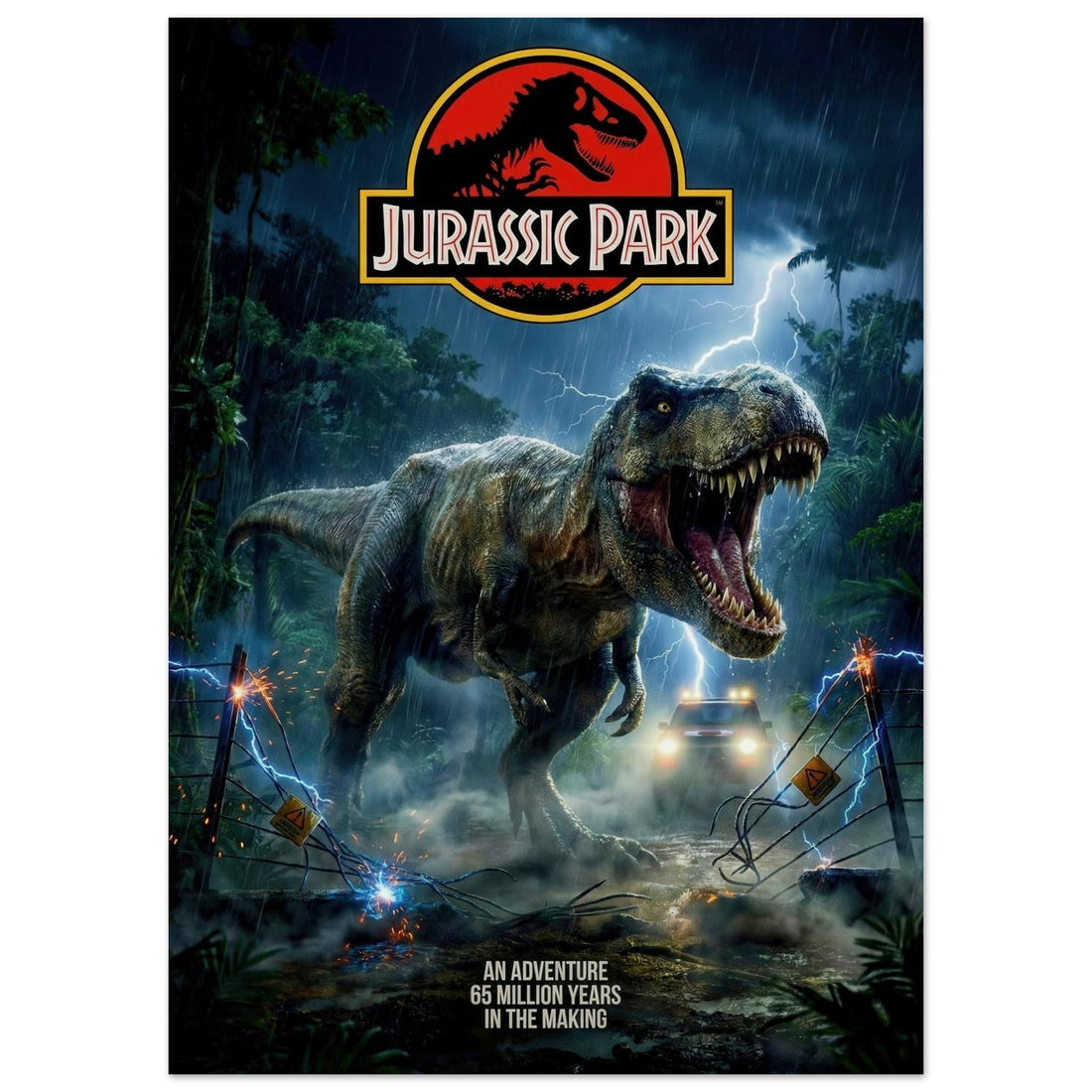 49ed55b7-38cd-449c-8af2-5bcef596a46f