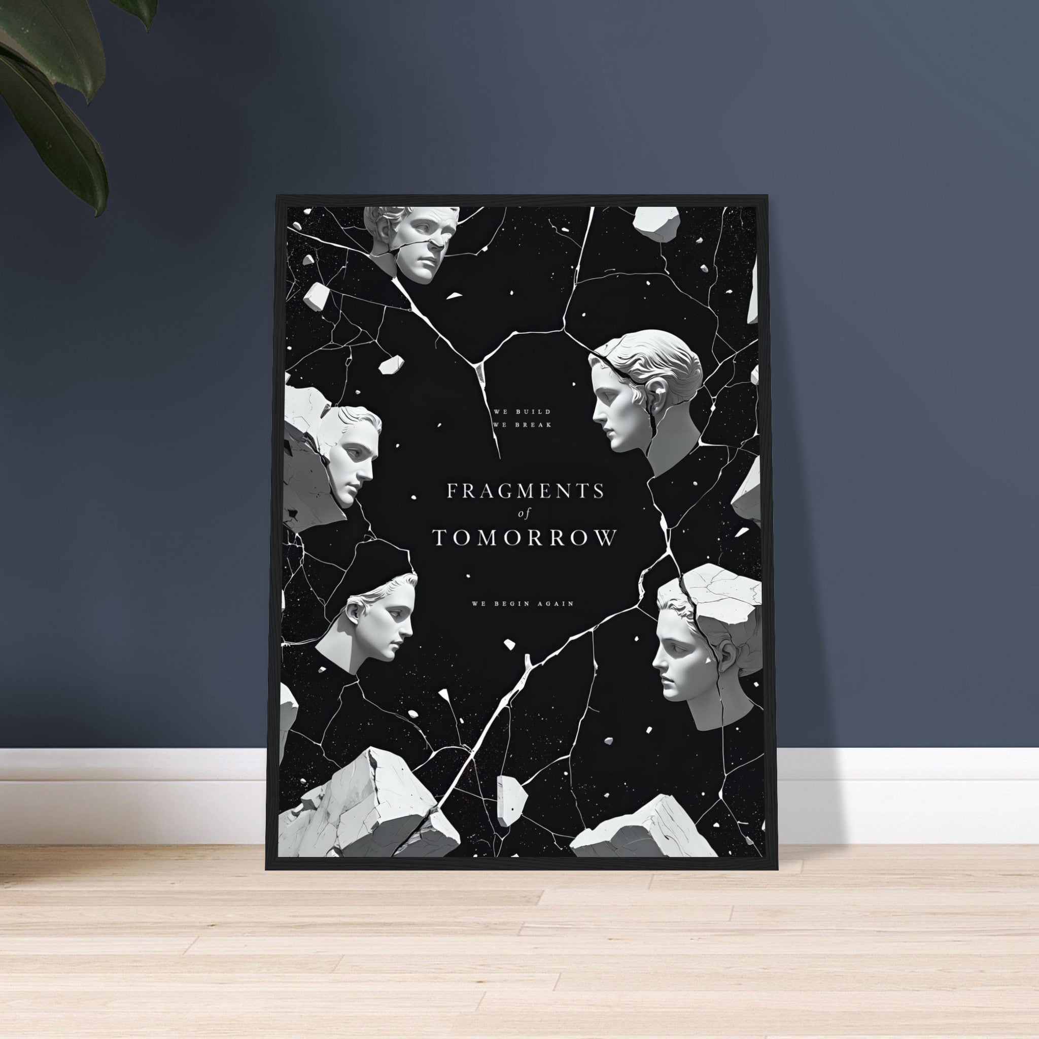 49ffe877-7ca6-49a7-9244-6a8c5ed6b180