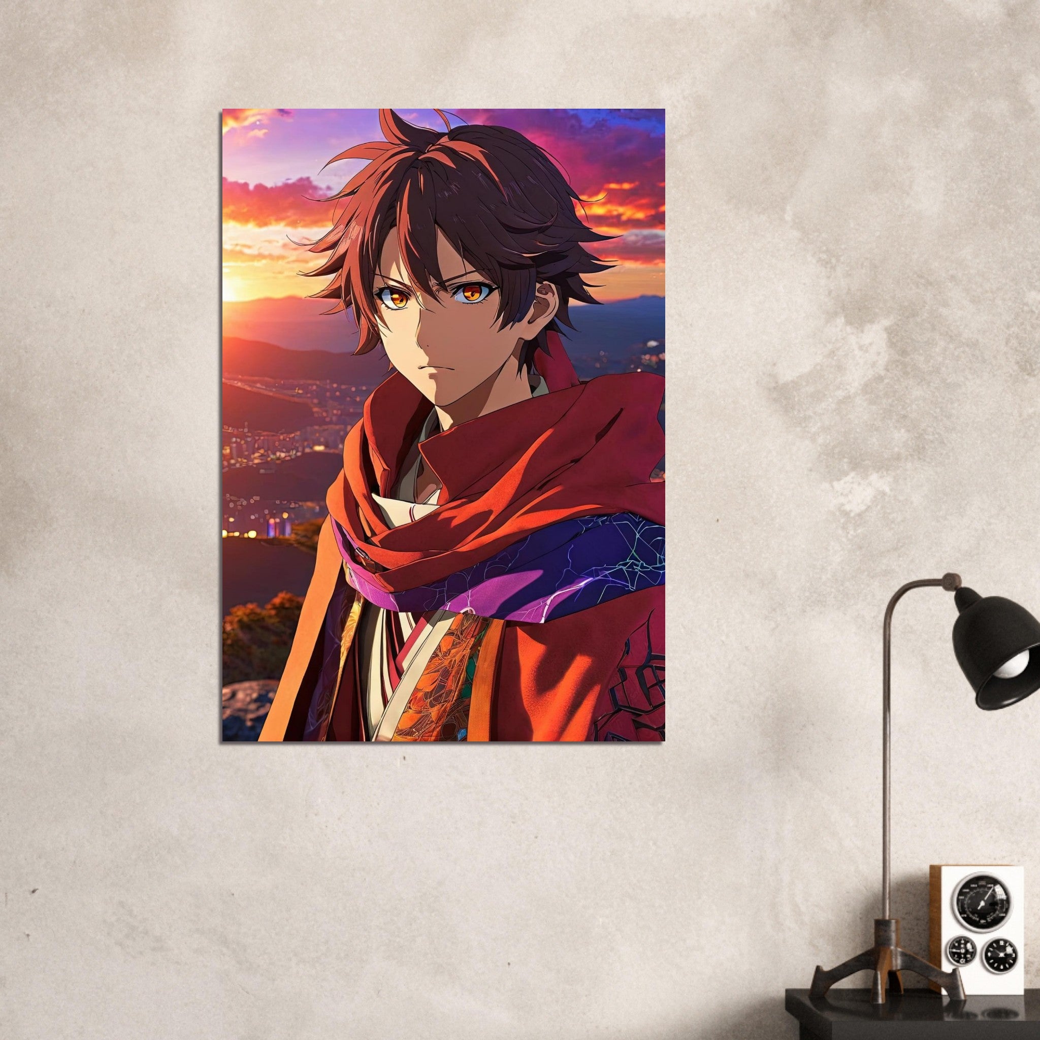 4a0f06ae-20e3-45d9-9452-16d770e479f4