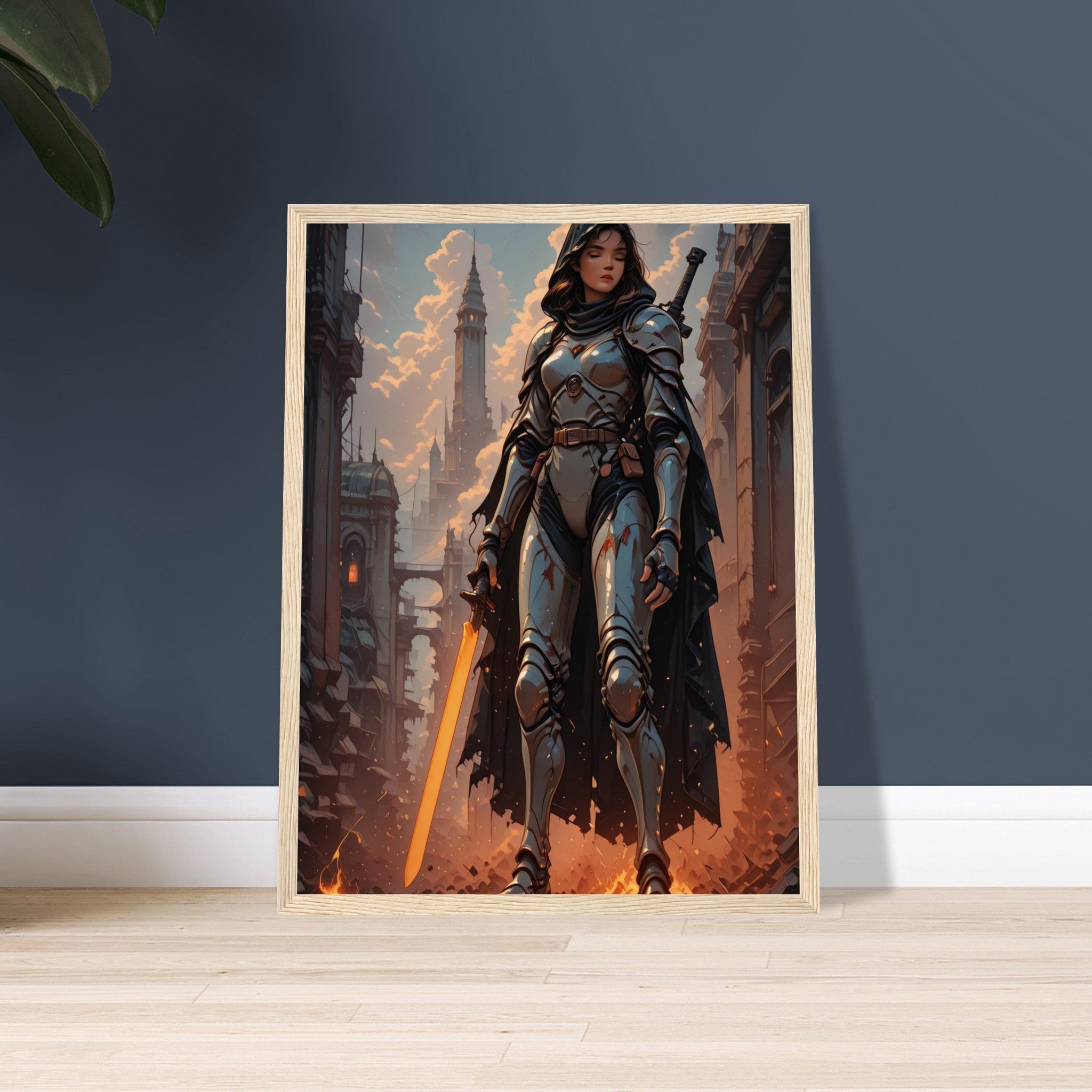 4a50c7fb-0d24-463e-b68f-0c79bffbf423