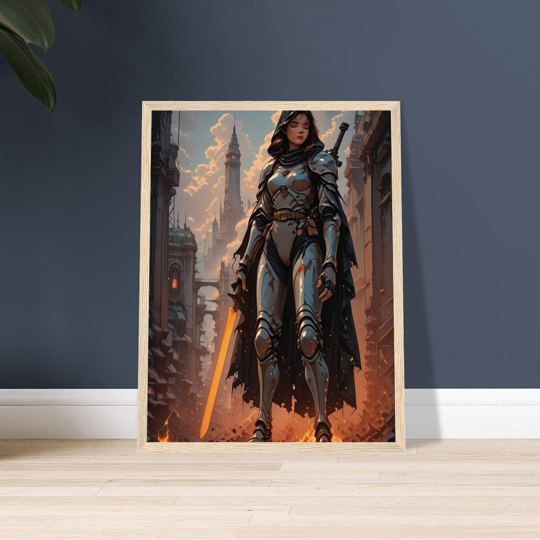 4a50c7fb-0d24-463e-b68f-0c79bffbf423