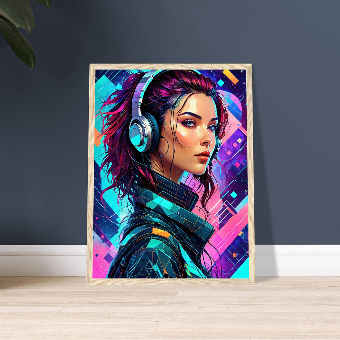 4a536765-651f-41d3-bd5c-257ce95a72d9