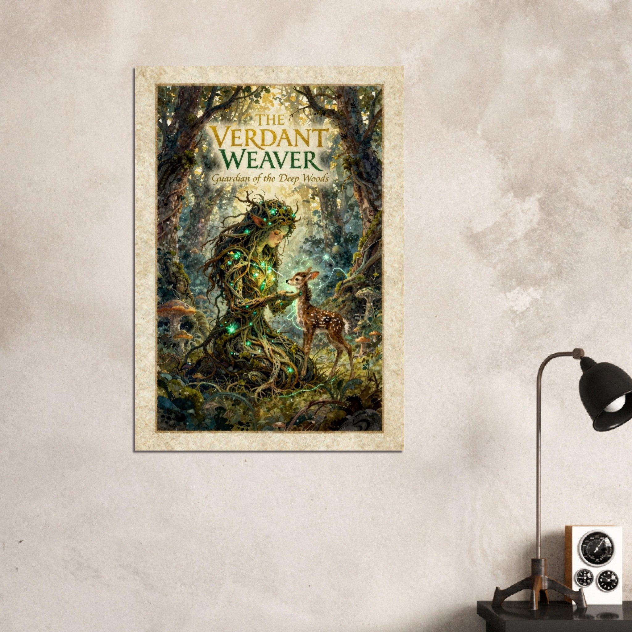 4a59ff82-6c3d-468f-8dc2-632925e4e3fd