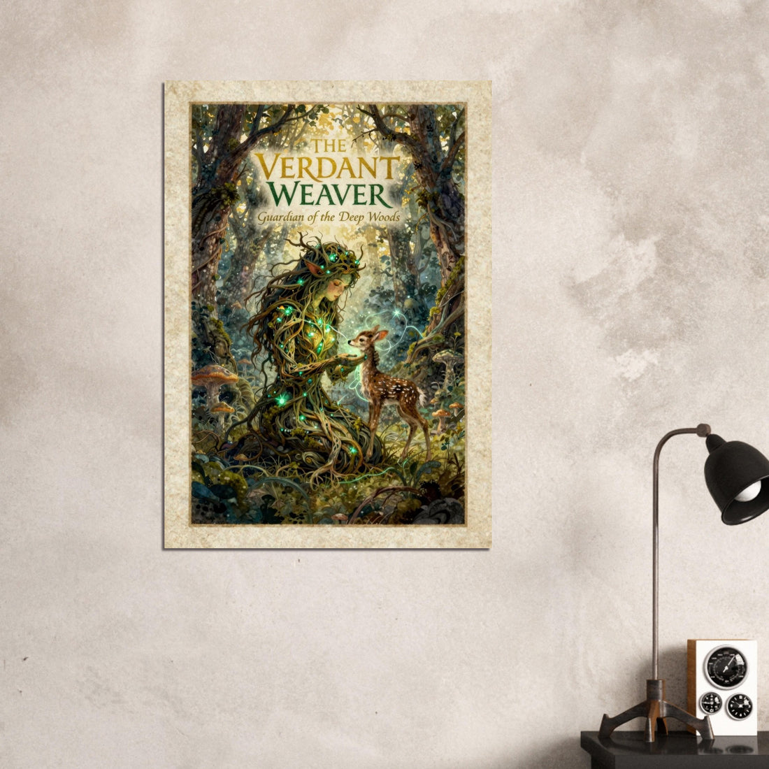 4a59ff82-6c3d-468f-8dc2-632925e4e3fd