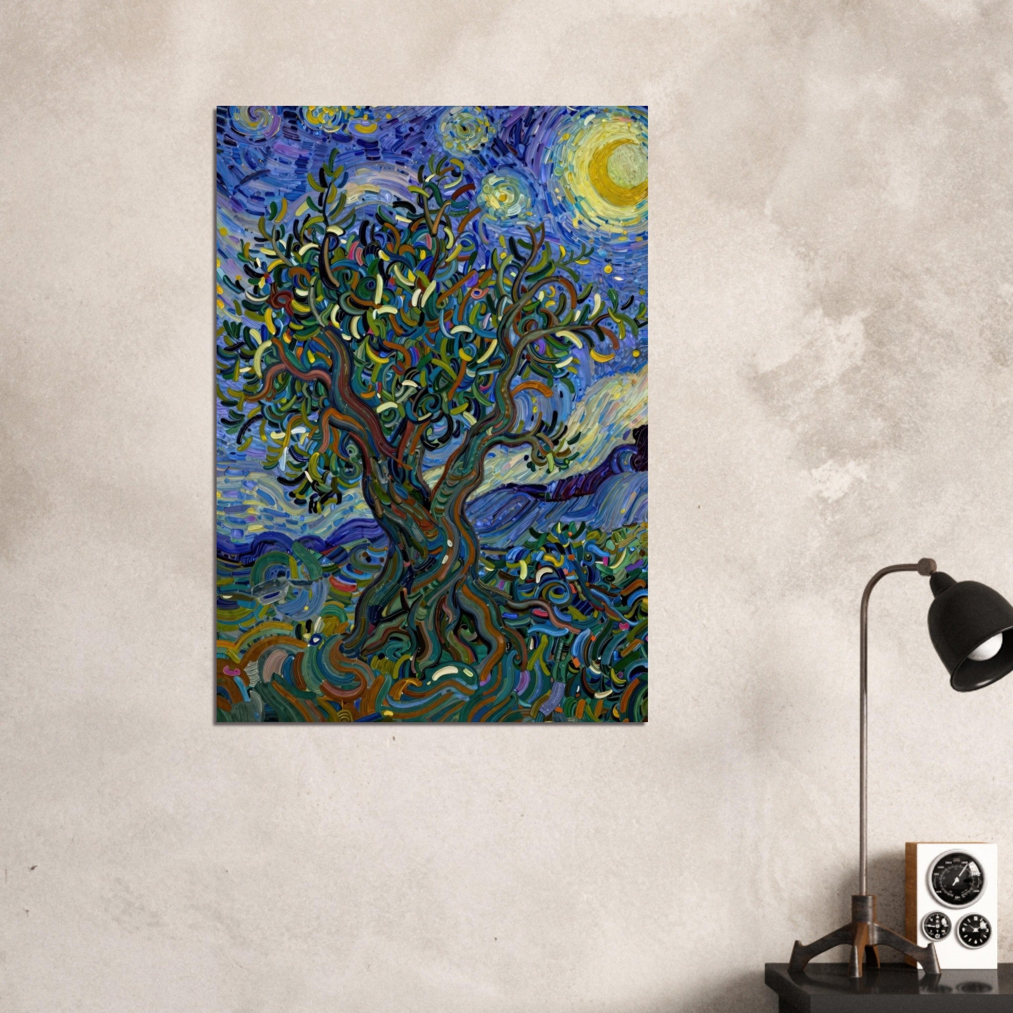 4a9c8995-f3e9-4a8b-bf20-2c39decc8296