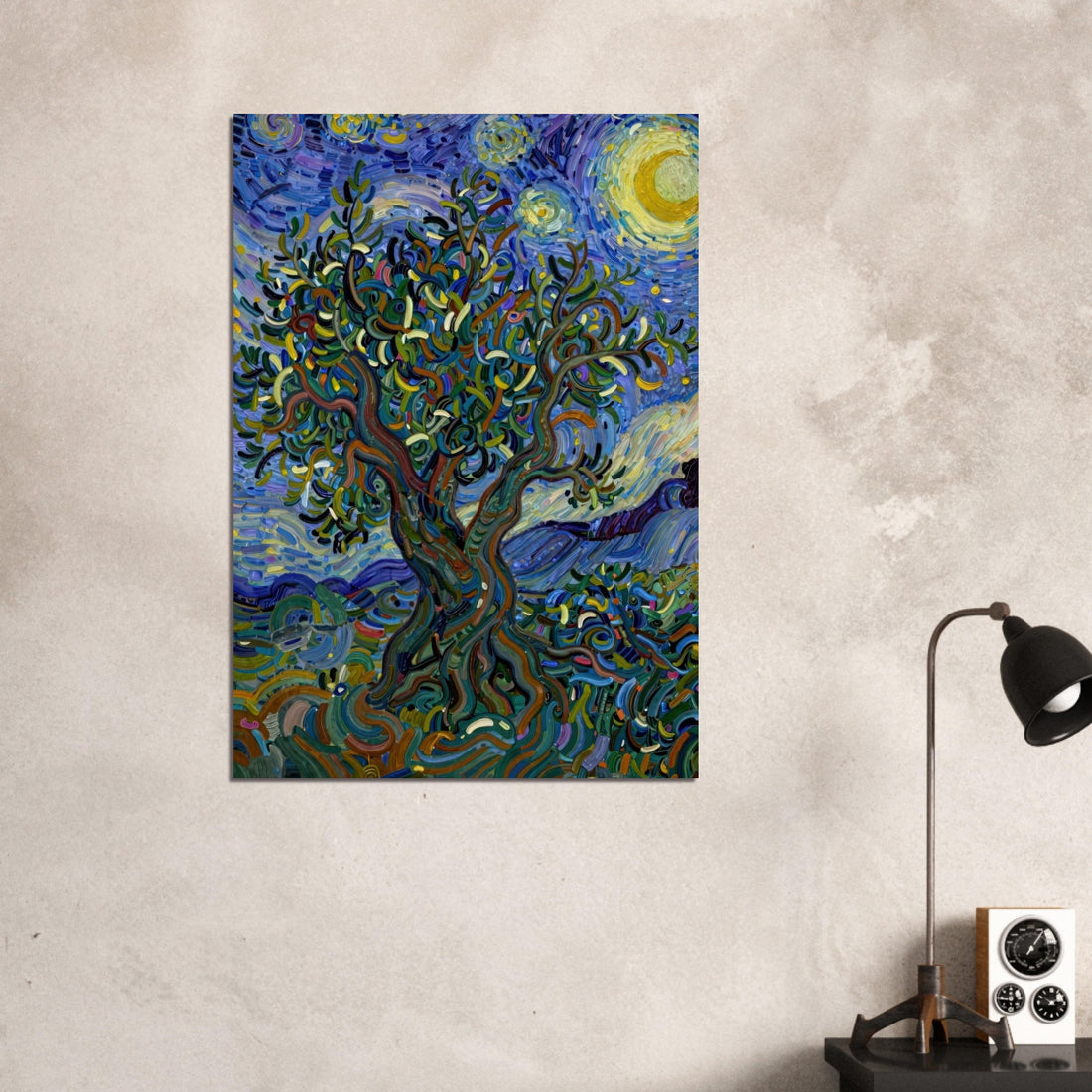 4a9c8995-f3e9-4a8b-bf20-2c39decc8296