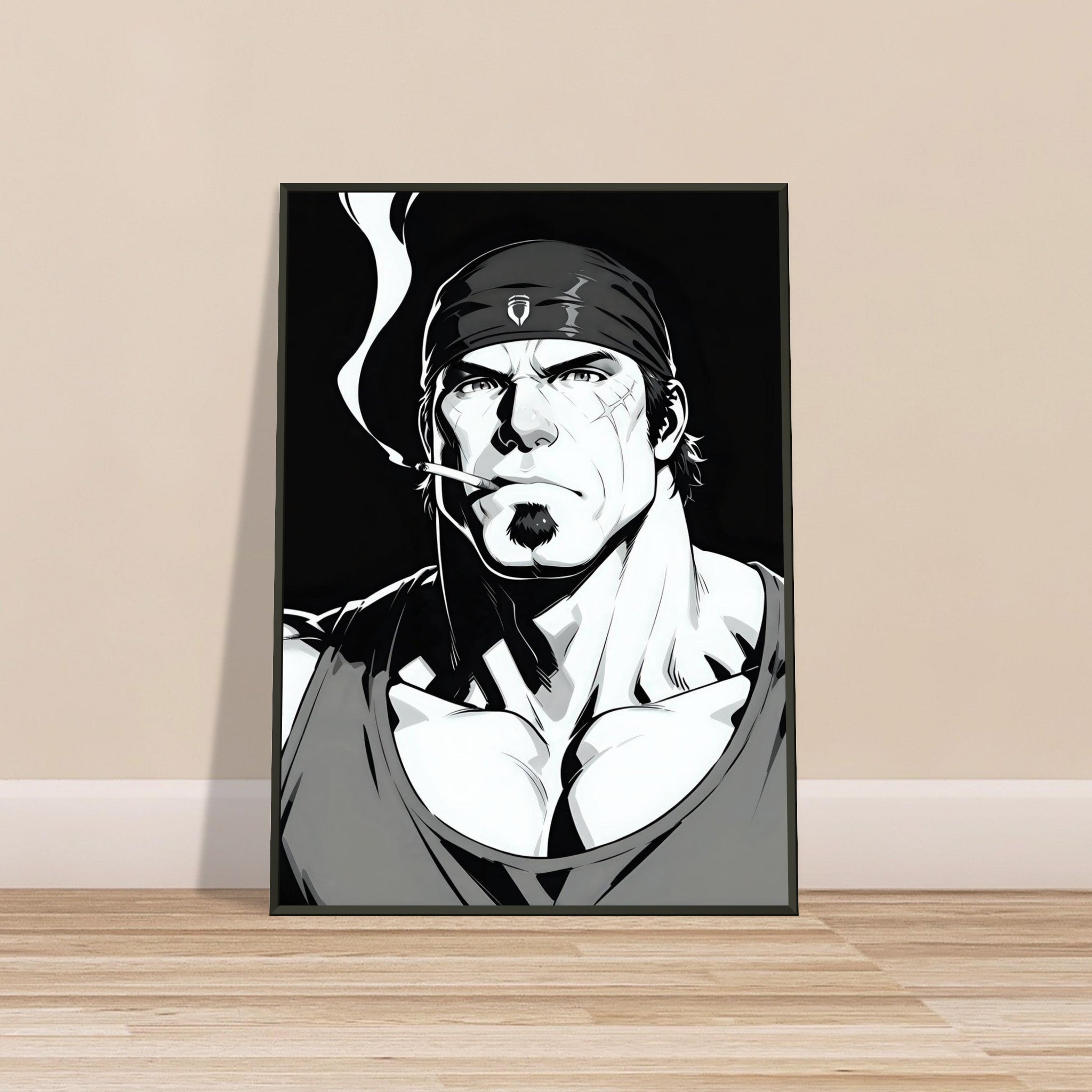 4a9ee9ed-78ca-4cc8-b9d5-b3f9e8bbb57f