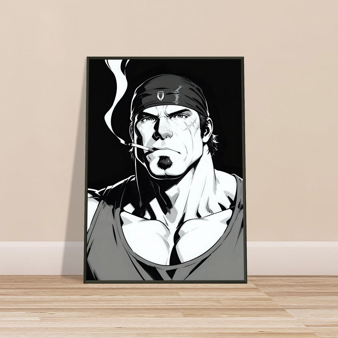 4a9ee9ed-78ca-4cc8-b9d5-b3f9e8bbb57f