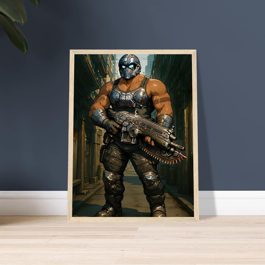 4ac25ac6-e78b-46d3-b250-a7b98cbda517