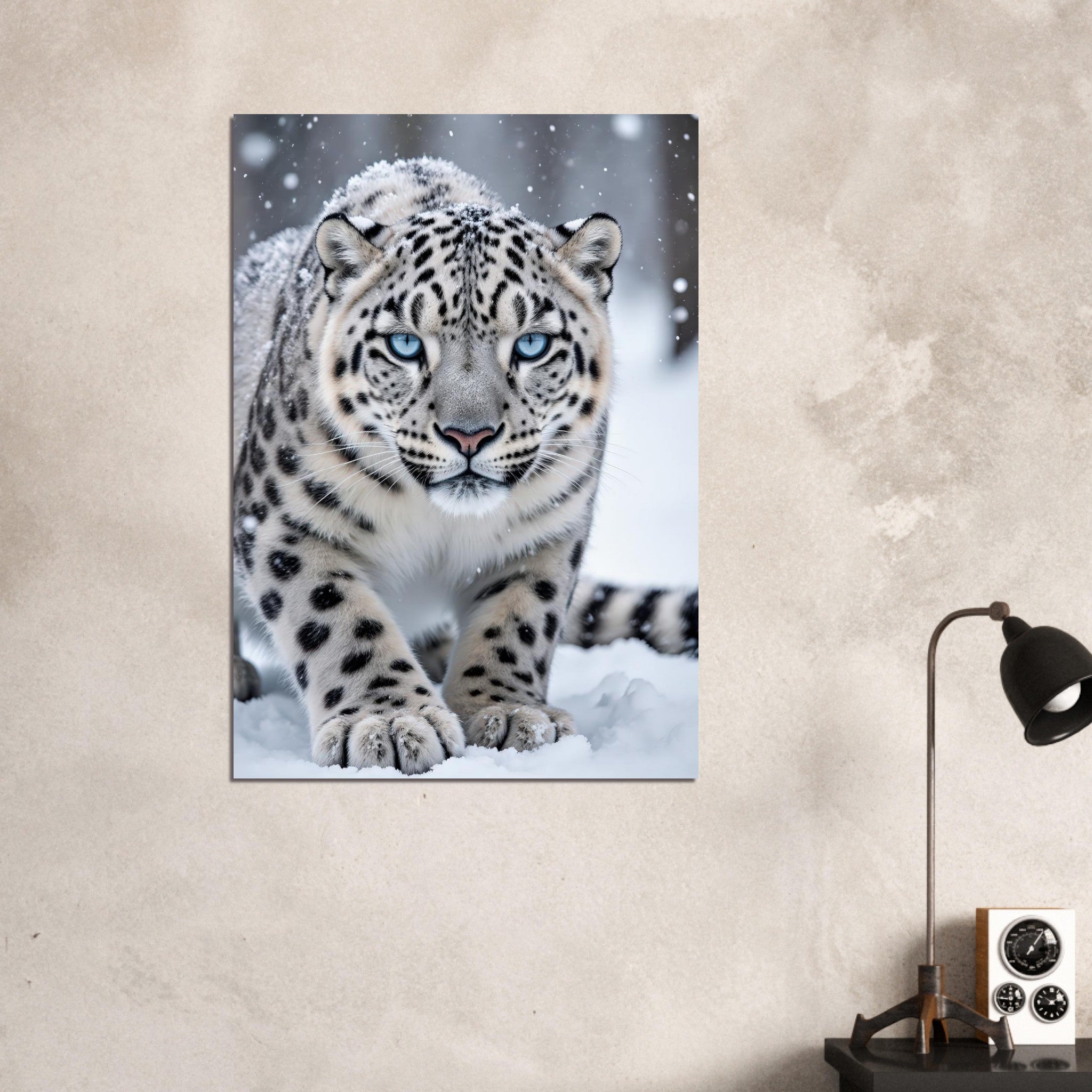 4ac62feb-c2db-44ec-a208-6df3441edfa3