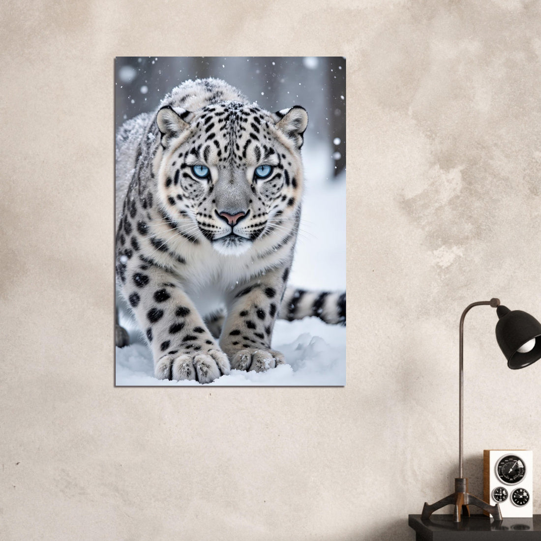 4ac62feb-c2db-44ec-a208-6df3441edfa3