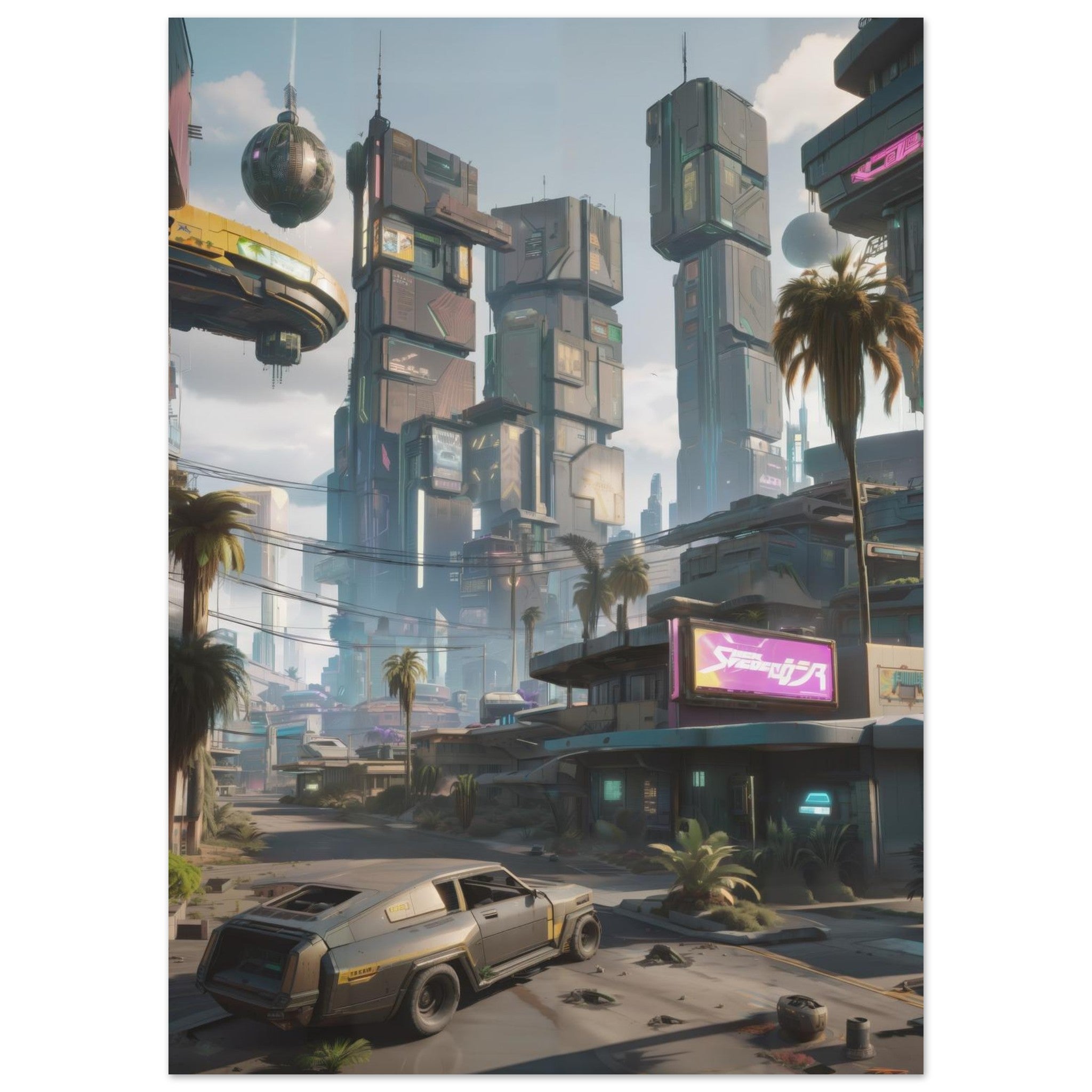 4aeb3004-d206-4a8c-9a96-41808a6c5605