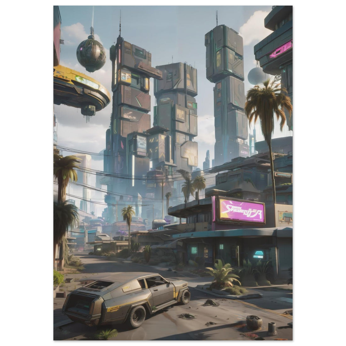 4aeb3004-d206-4a8c-9a96-41808a6c5605