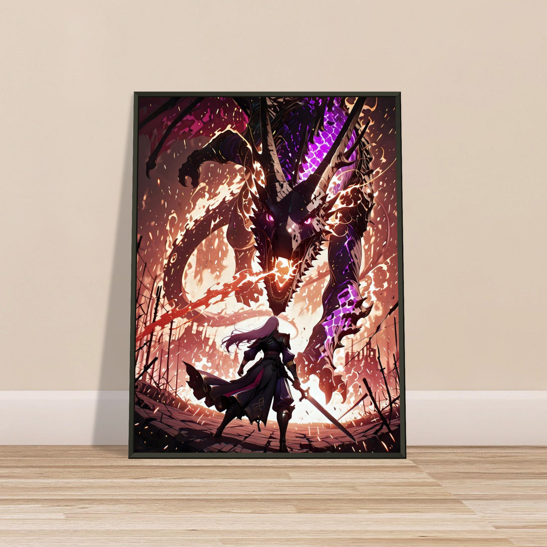 4ba0faad-e436-4e33-a33d-0f6f8b464624