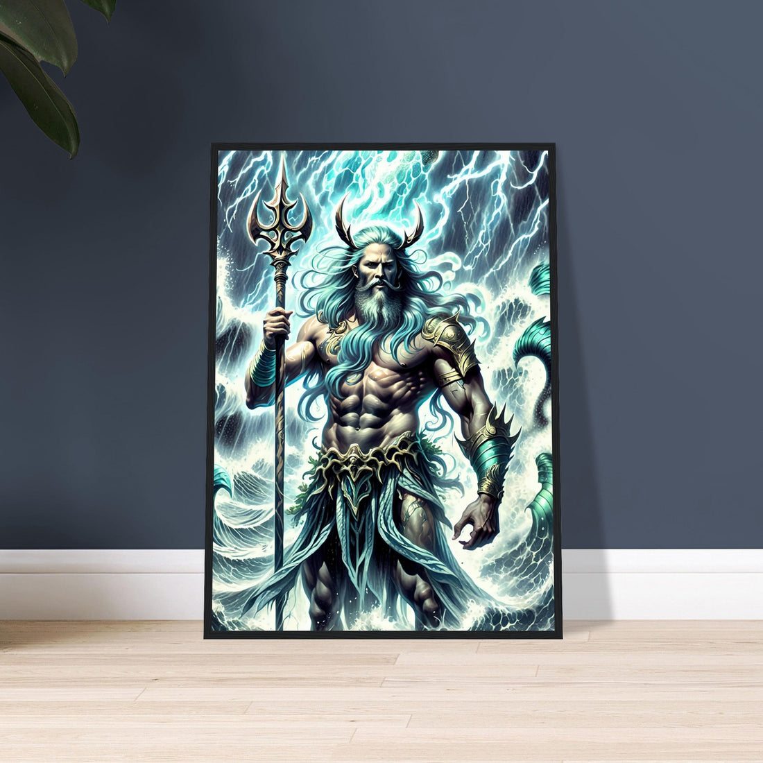 4ba2f9d8-2271-40fc-aeb3-8005f698c4e2