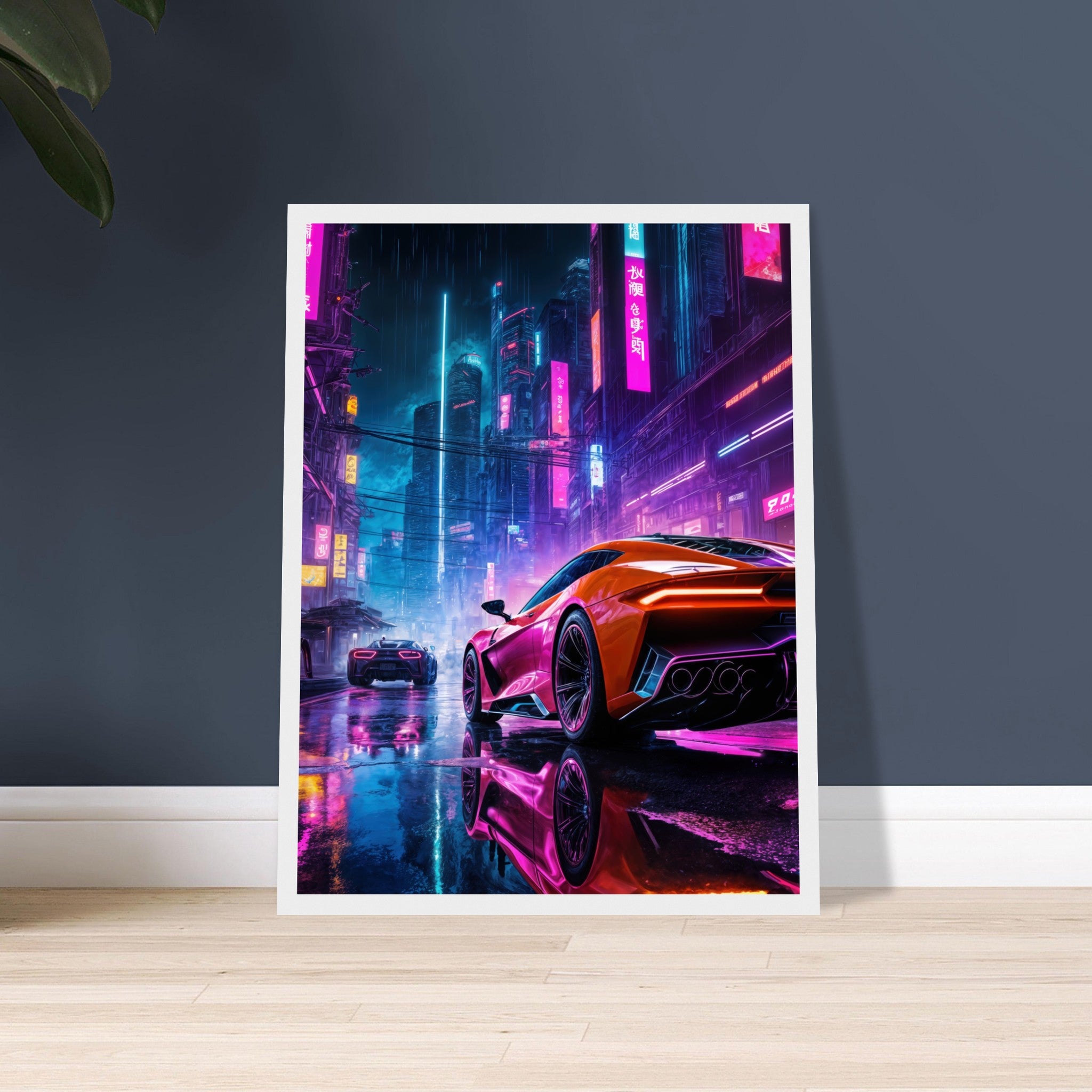 4bf7464e-8d8a-4807-8bd9-faa7c731ddb7