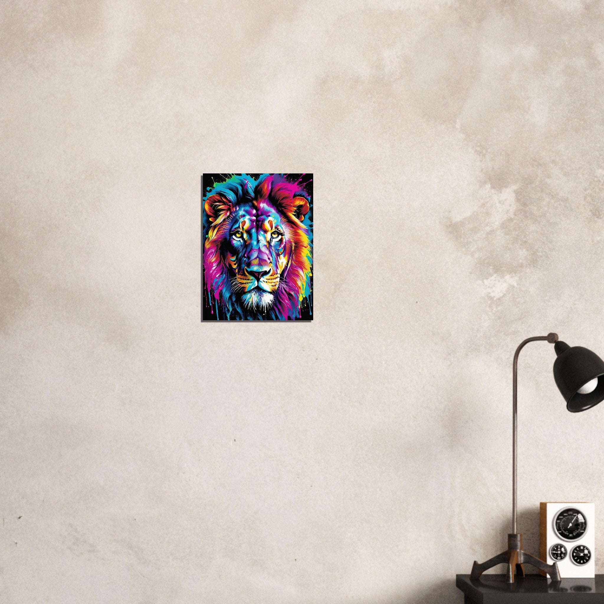 4c09b347-e654-4212-9681-7e639461a876