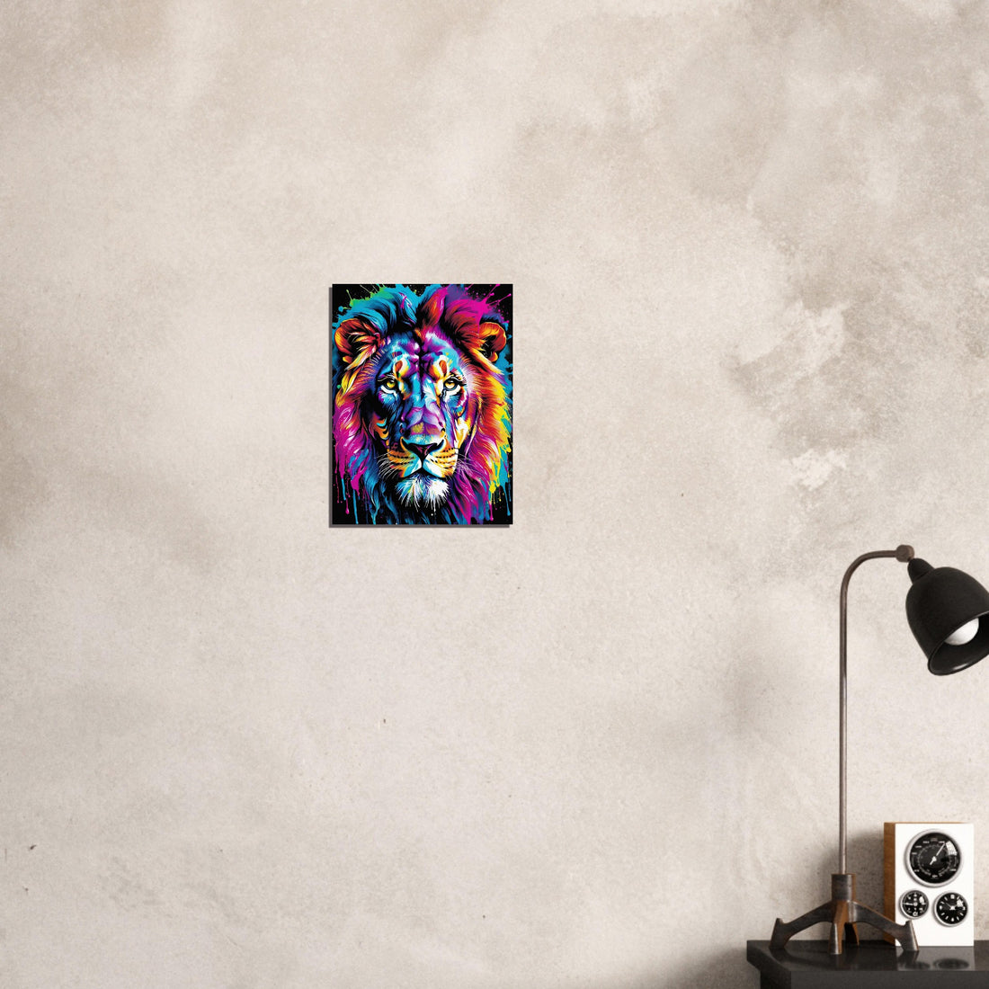 4c09b347-e654-4212-9681-7e639461a876