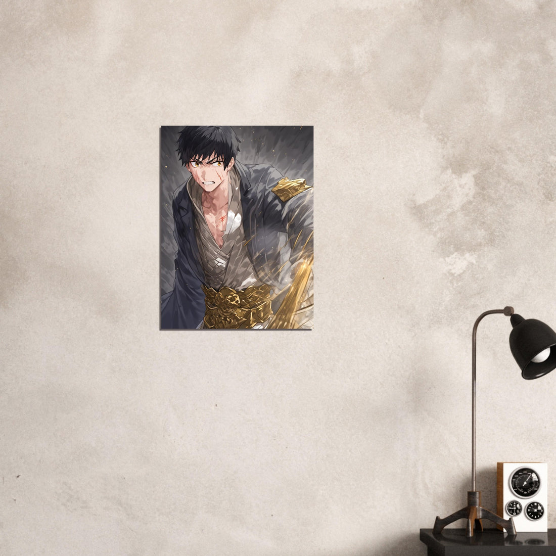 4c4d743f-97fd-4cf0-92b2-aa8988c51731