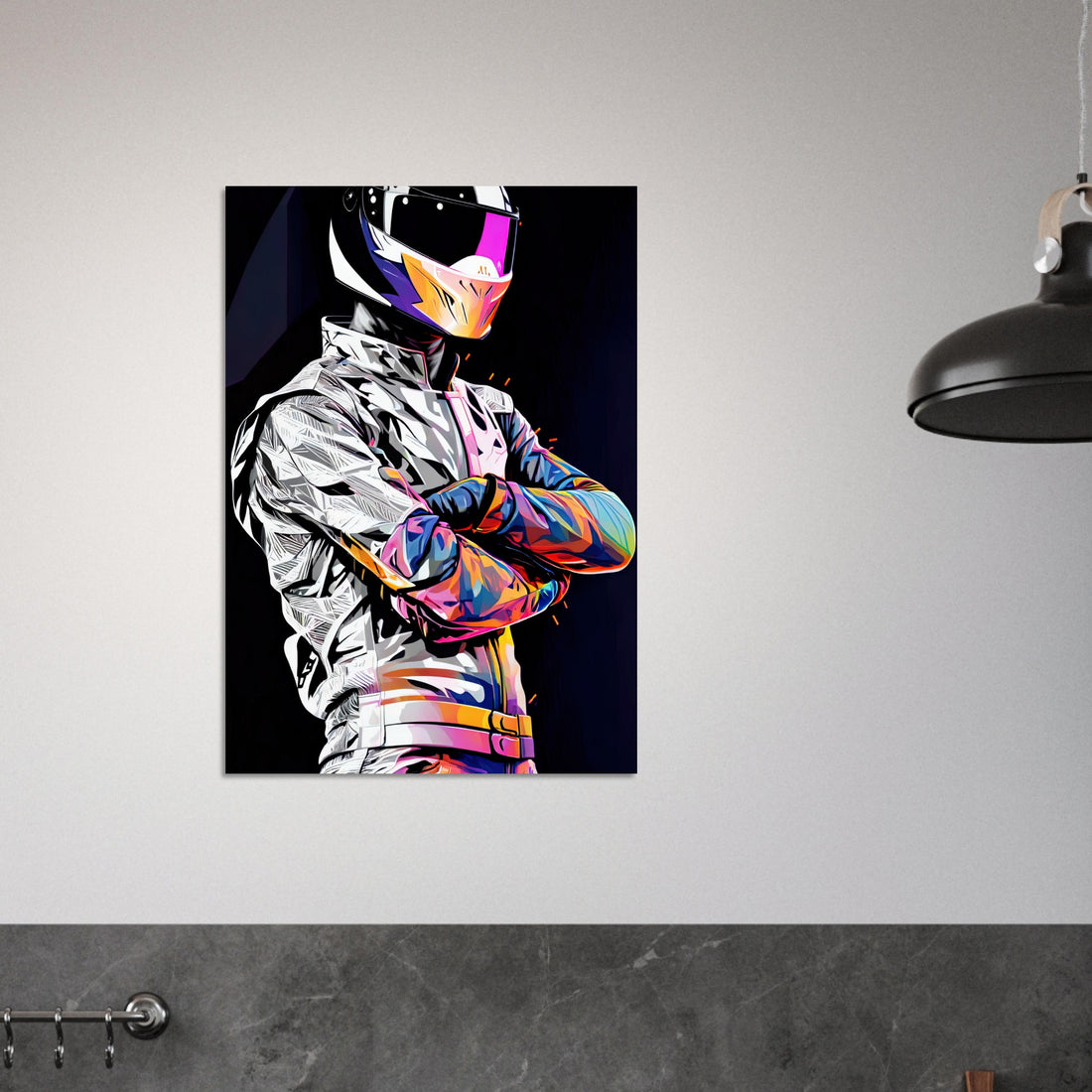 4c5068c4-ed29-4de0-adb6-62c9704ee0e8