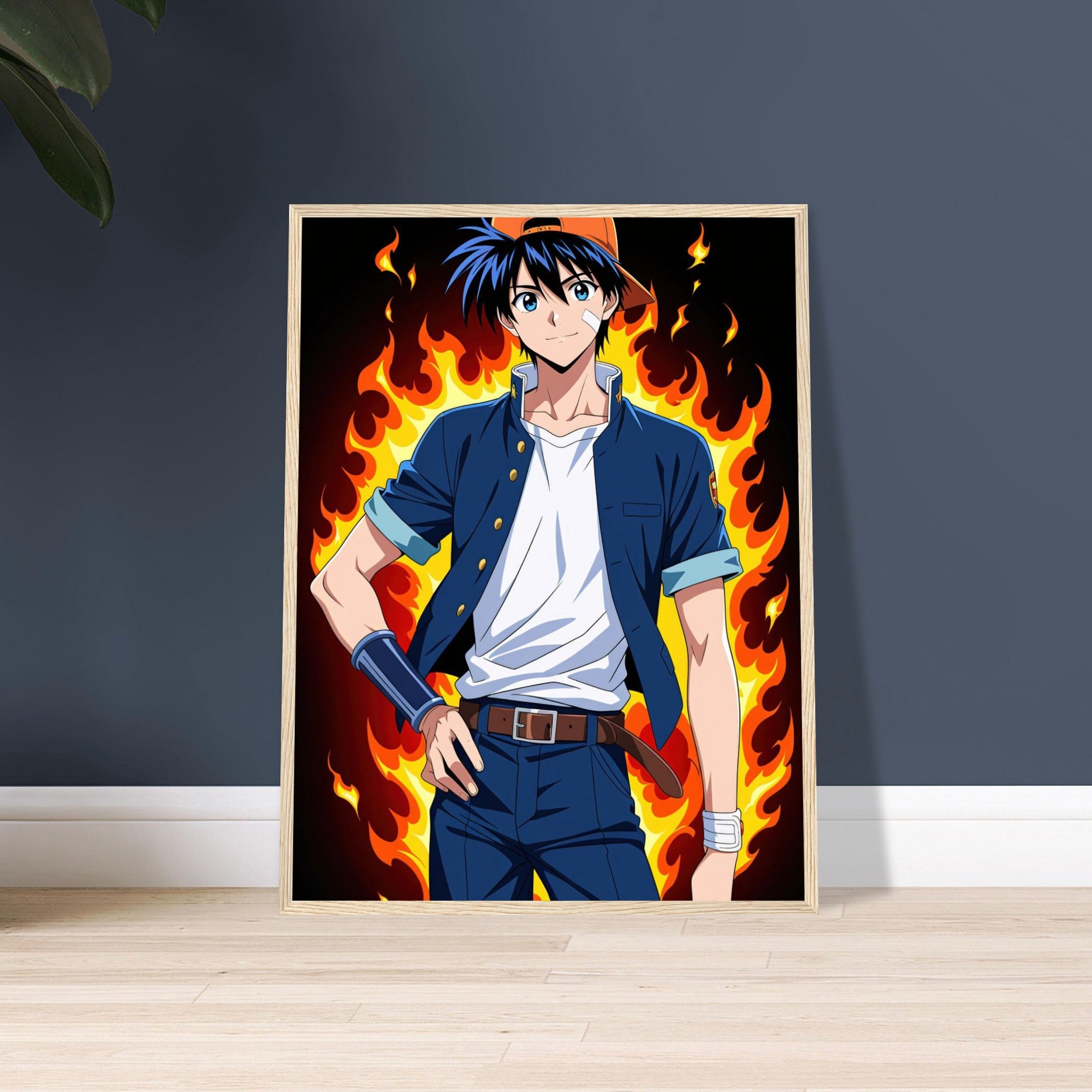 4c622a7a-9f00-4a49-9fcc-48fddcced917