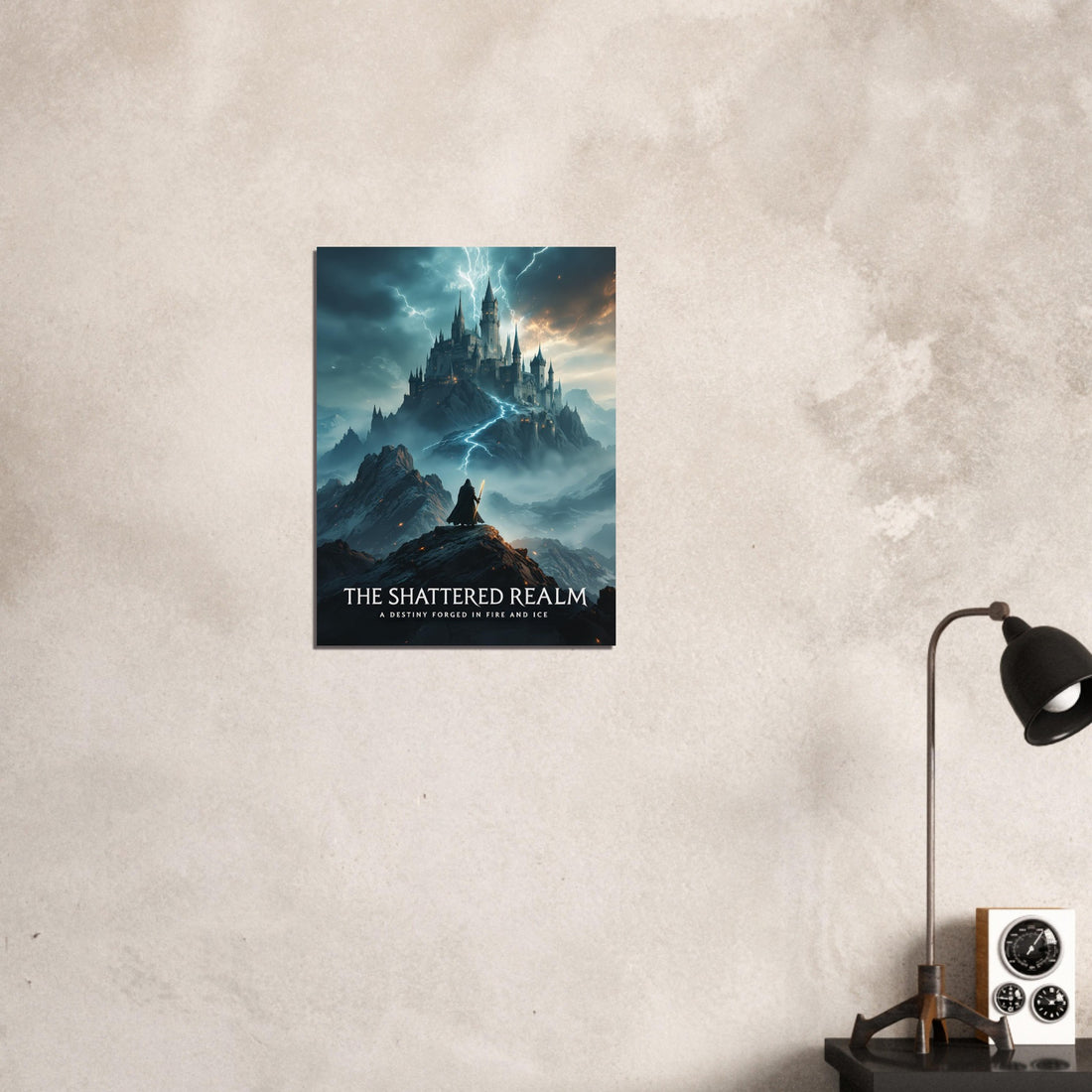 4c8988bb-c6fb-46b5-ab0f-2a52dd6fc0d8