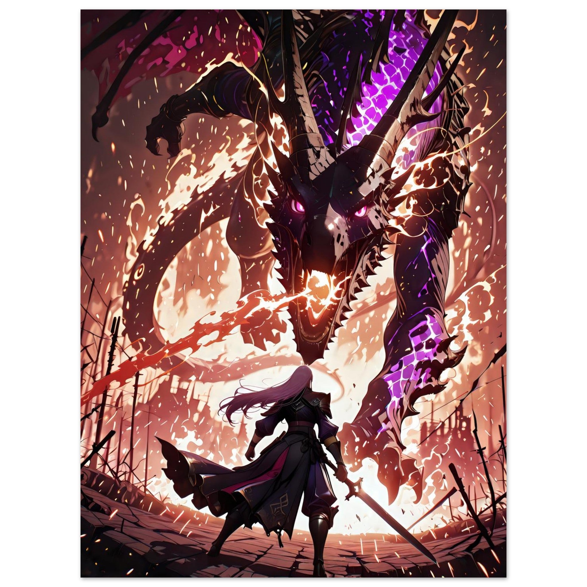 4ccd3a3f-3d8e-4dce-9038-74c3b91c4c61