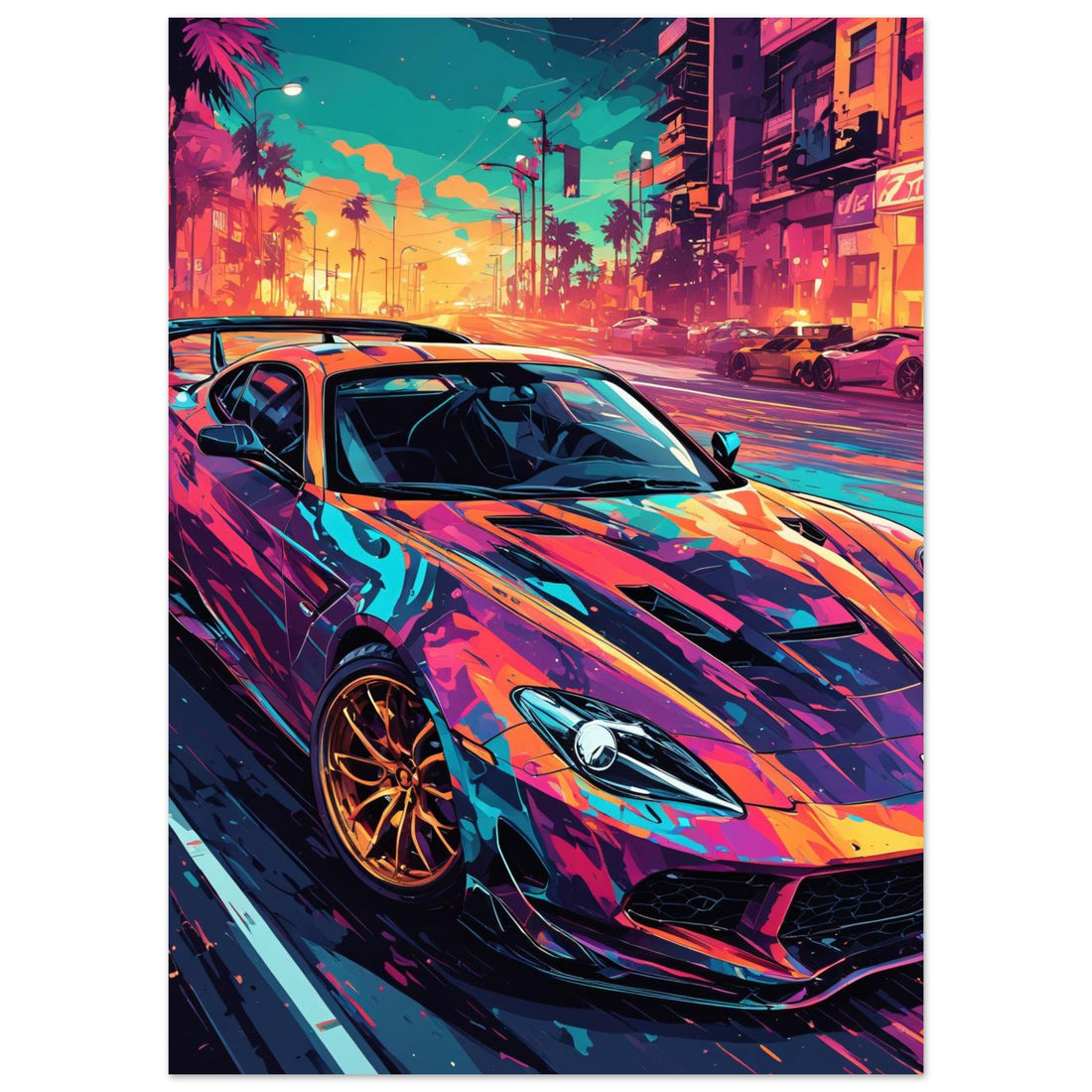 4d115b04-c128-45da-bcb0-aa2c6c5b59b1