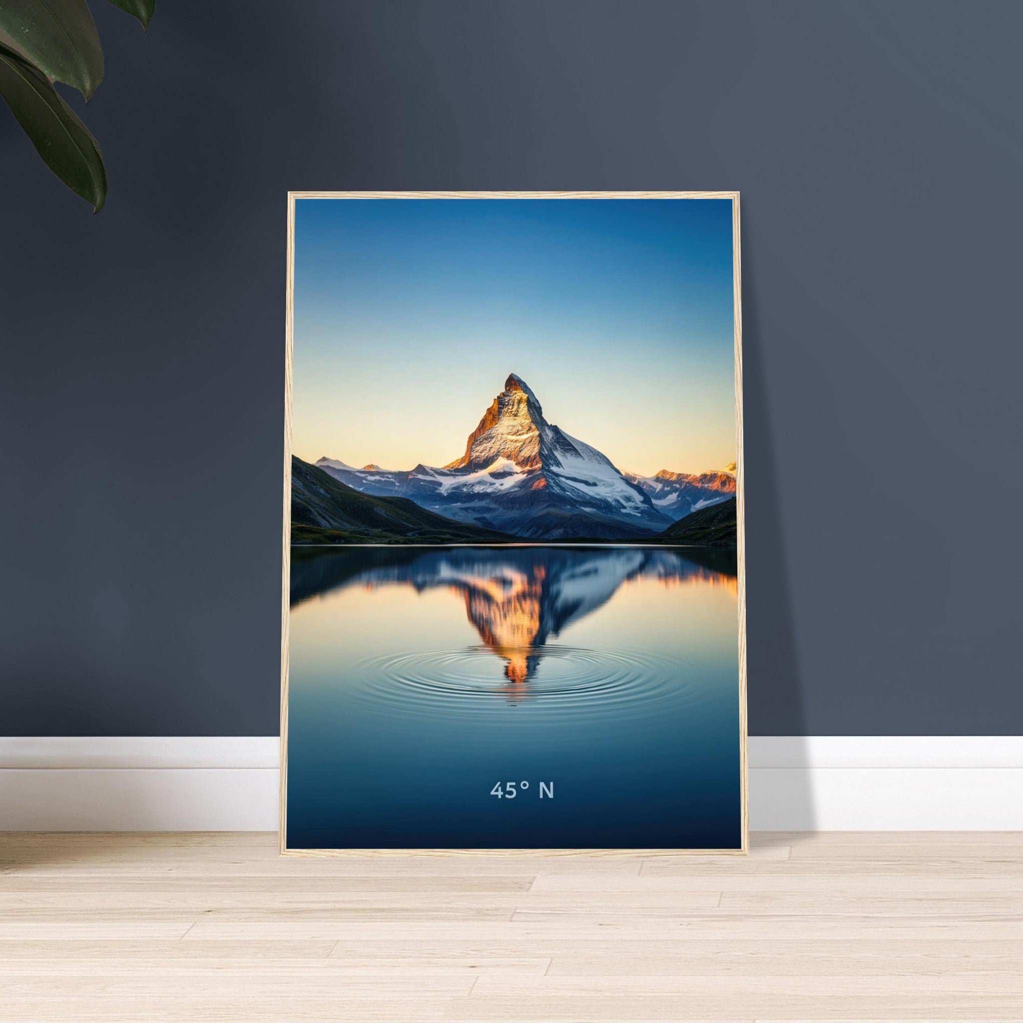 4d128f1b-c799-473f-b368-d31c0537efd9