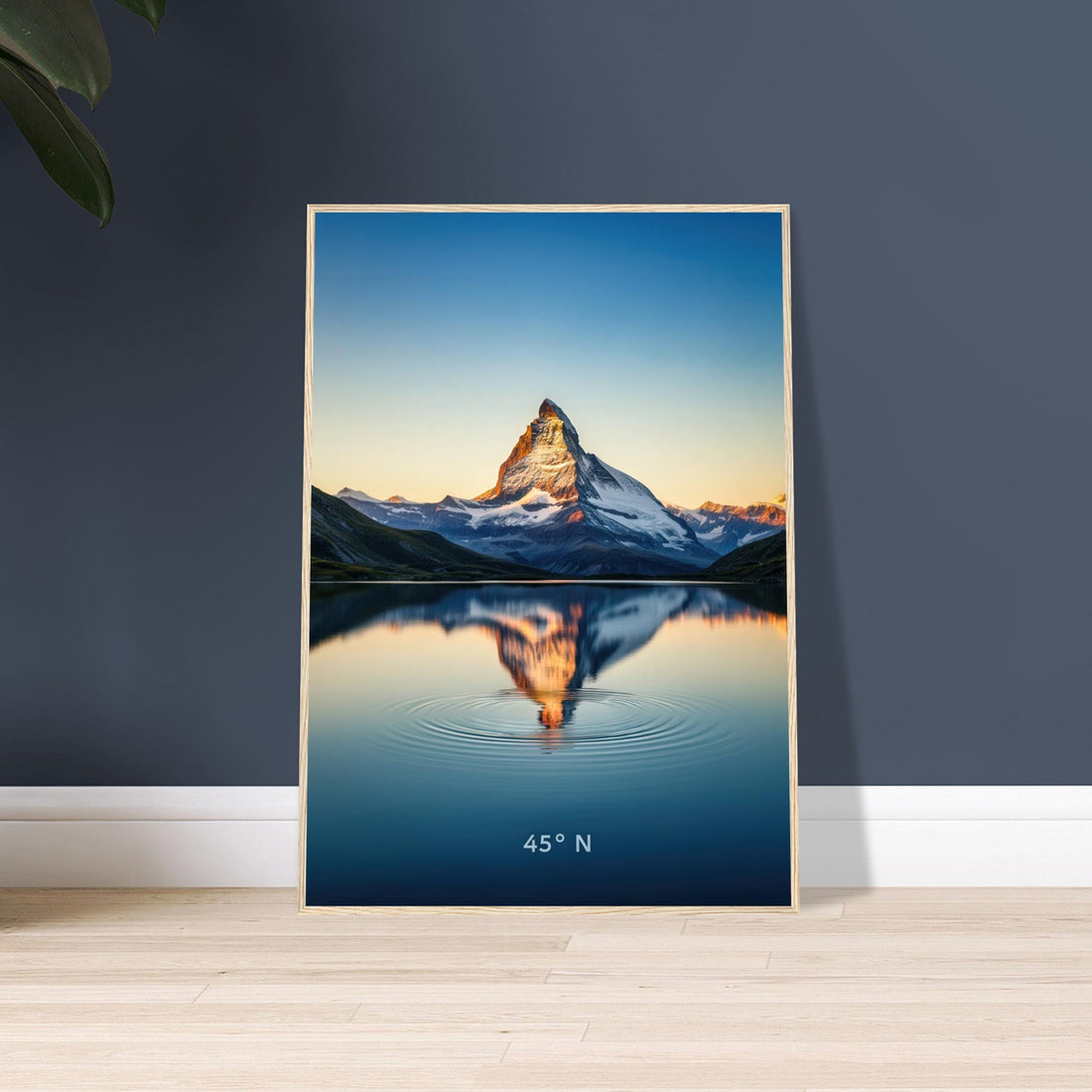 4d128f1b-c799-473f-b368-d31c0537efd9