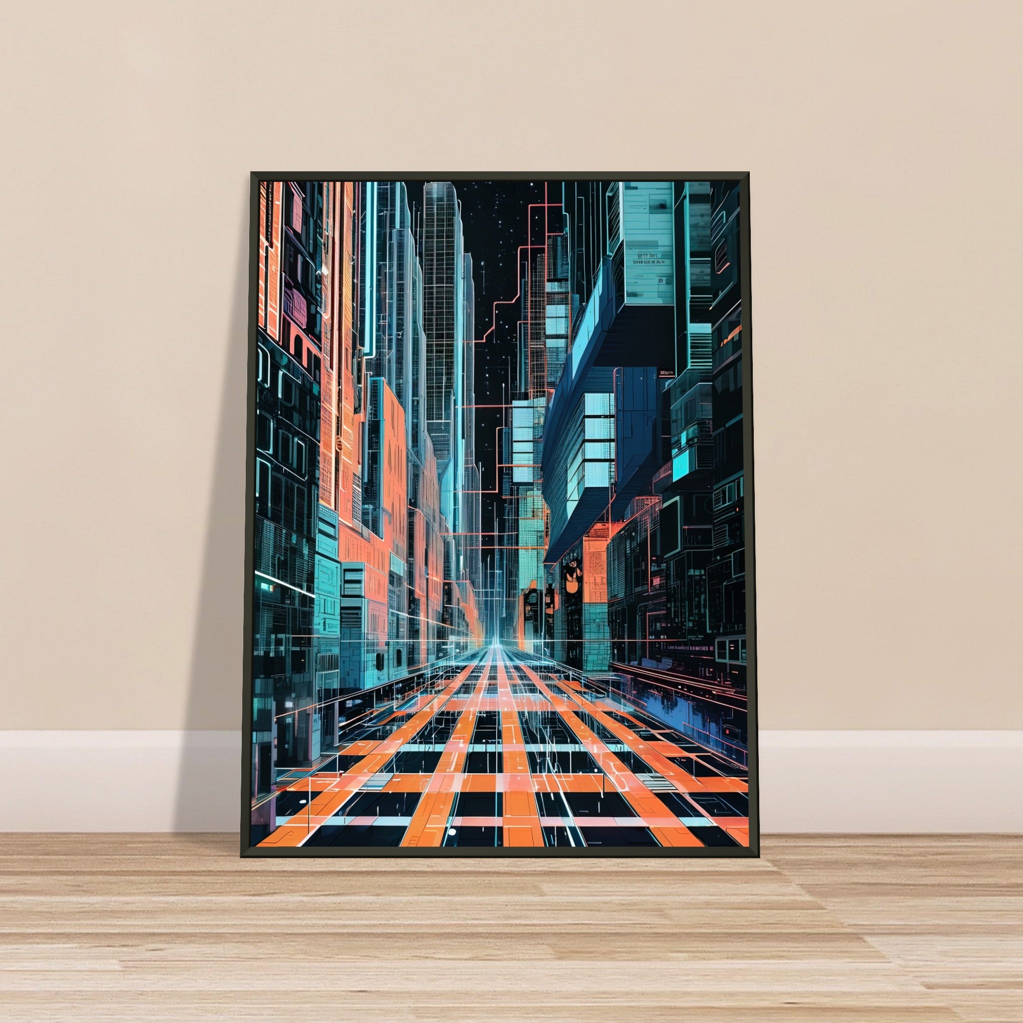 4d2441c4-cf0d-42d8-8157-bb83255b9058