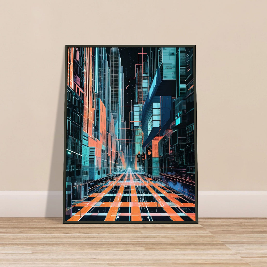 4d2441c4-cf0d-42d8-8157-bb83255b9058